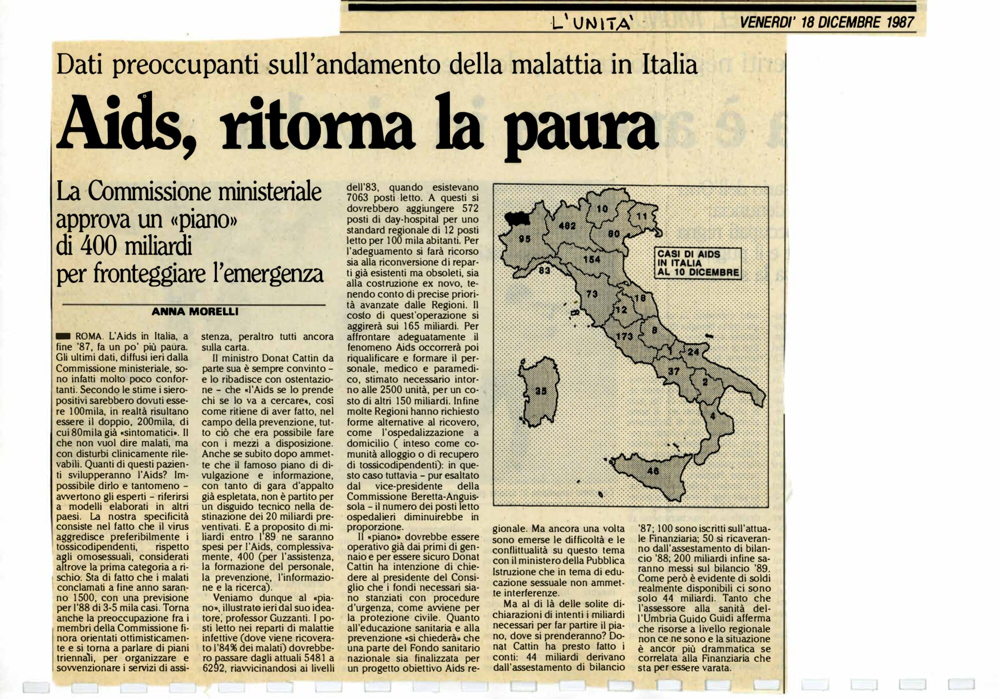 RS_13_1987_189.pdf