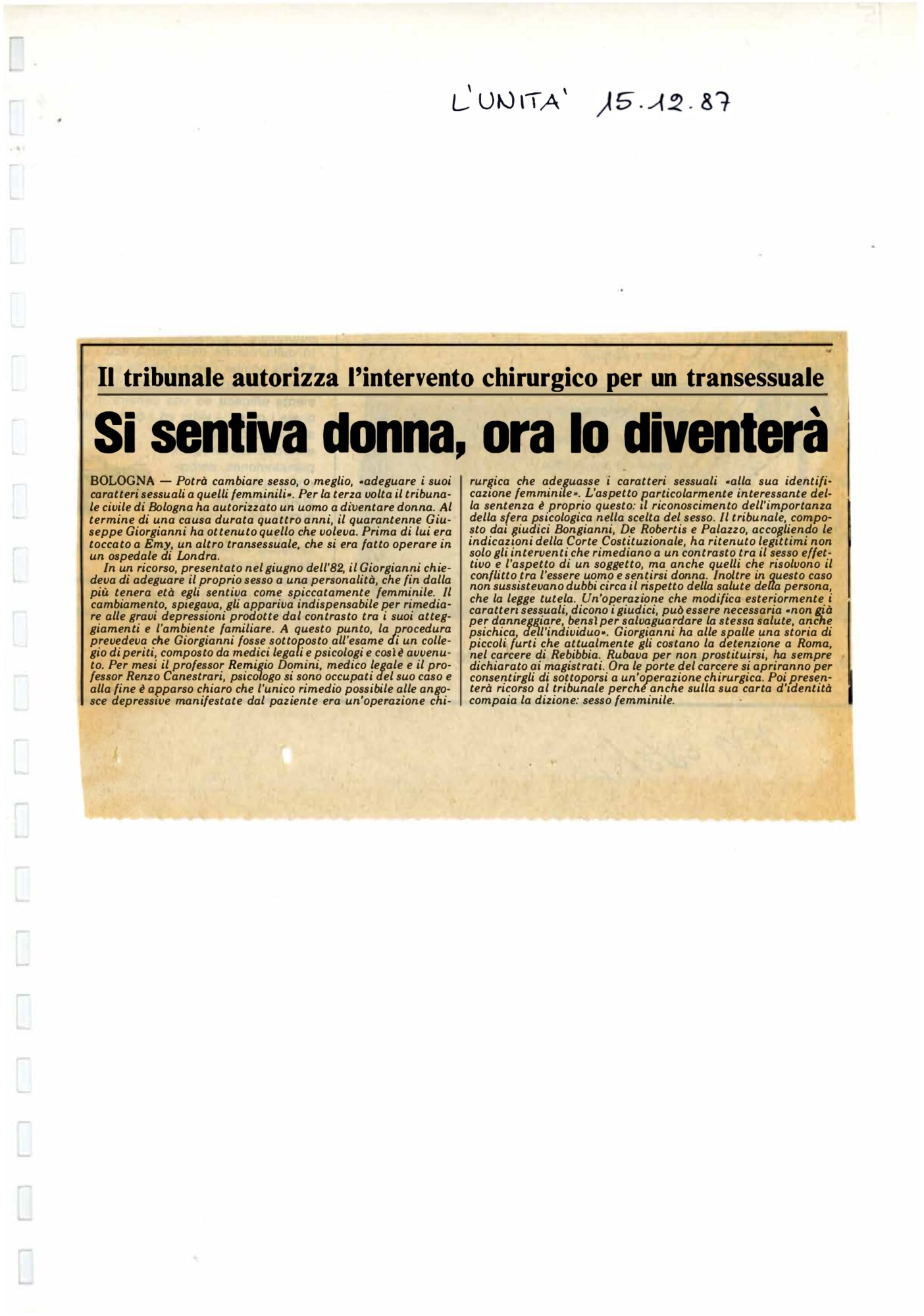RS_13_1987_177.pdf