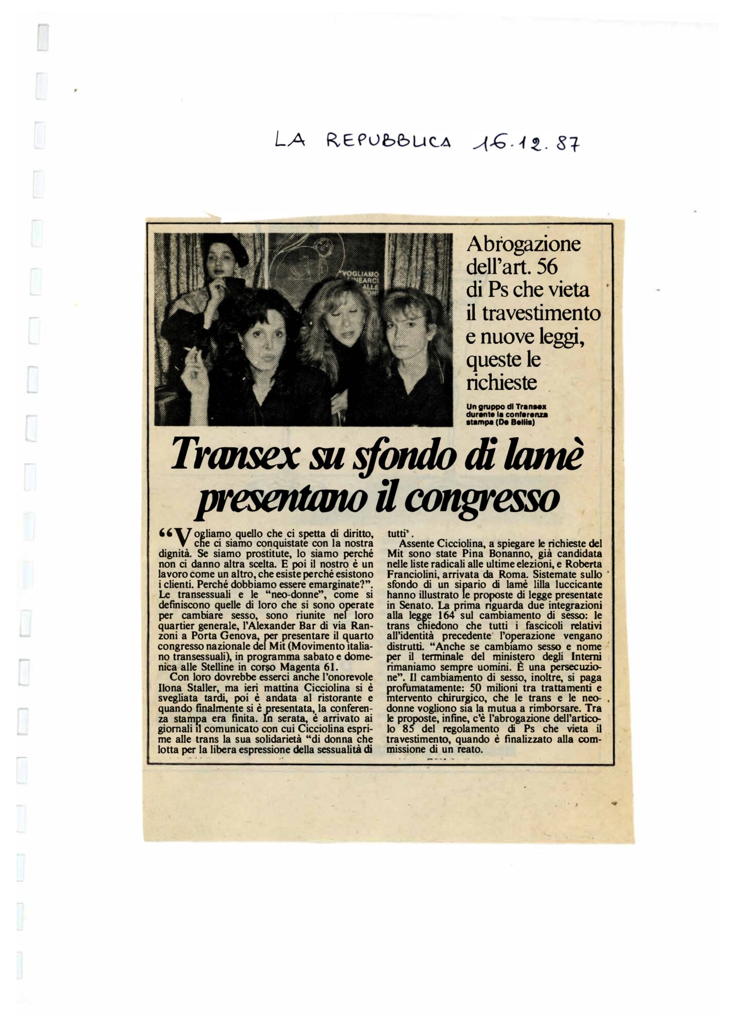 RS_13_1987_181.pdf