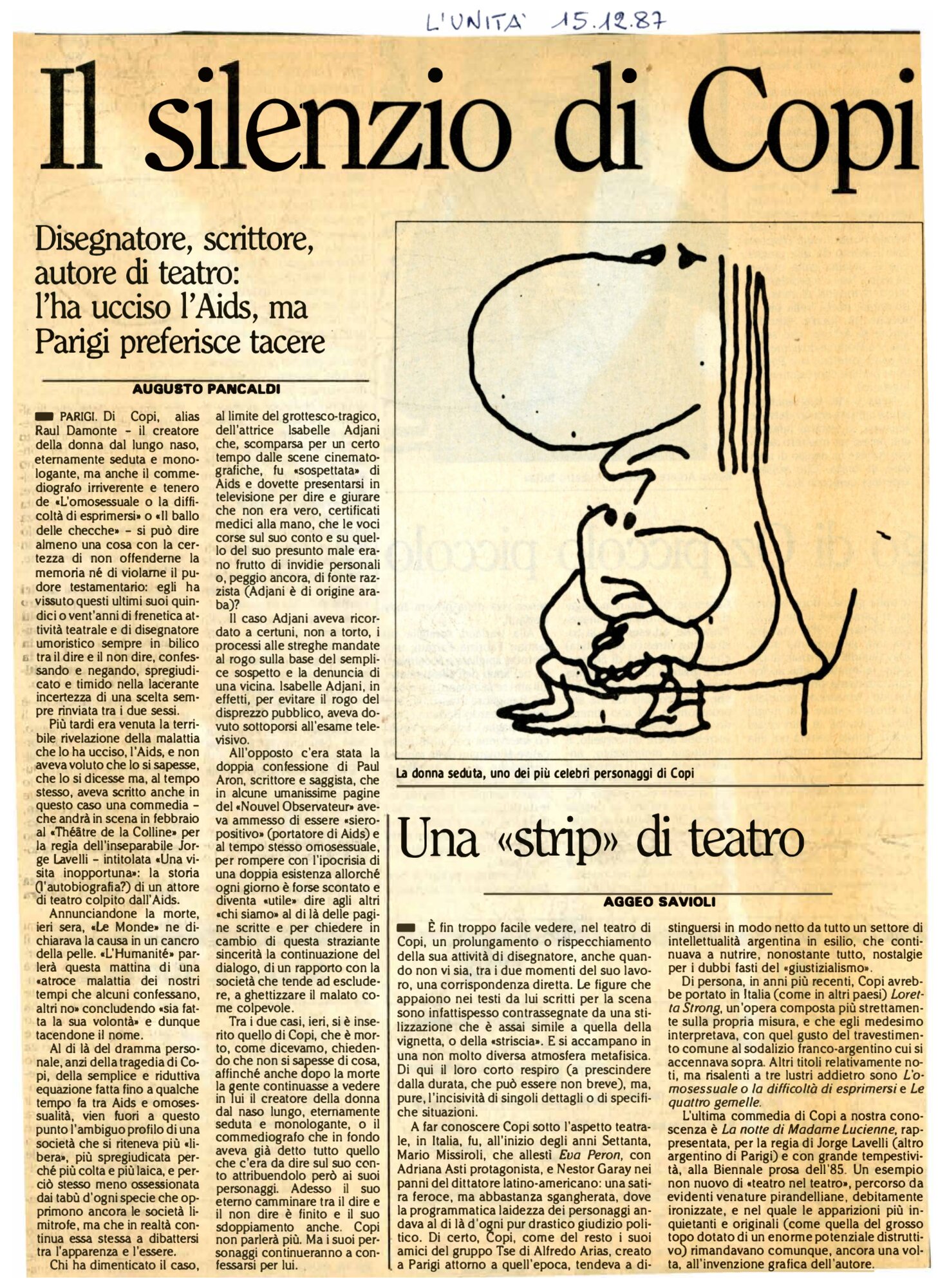 RS_13_1987_167.pdf