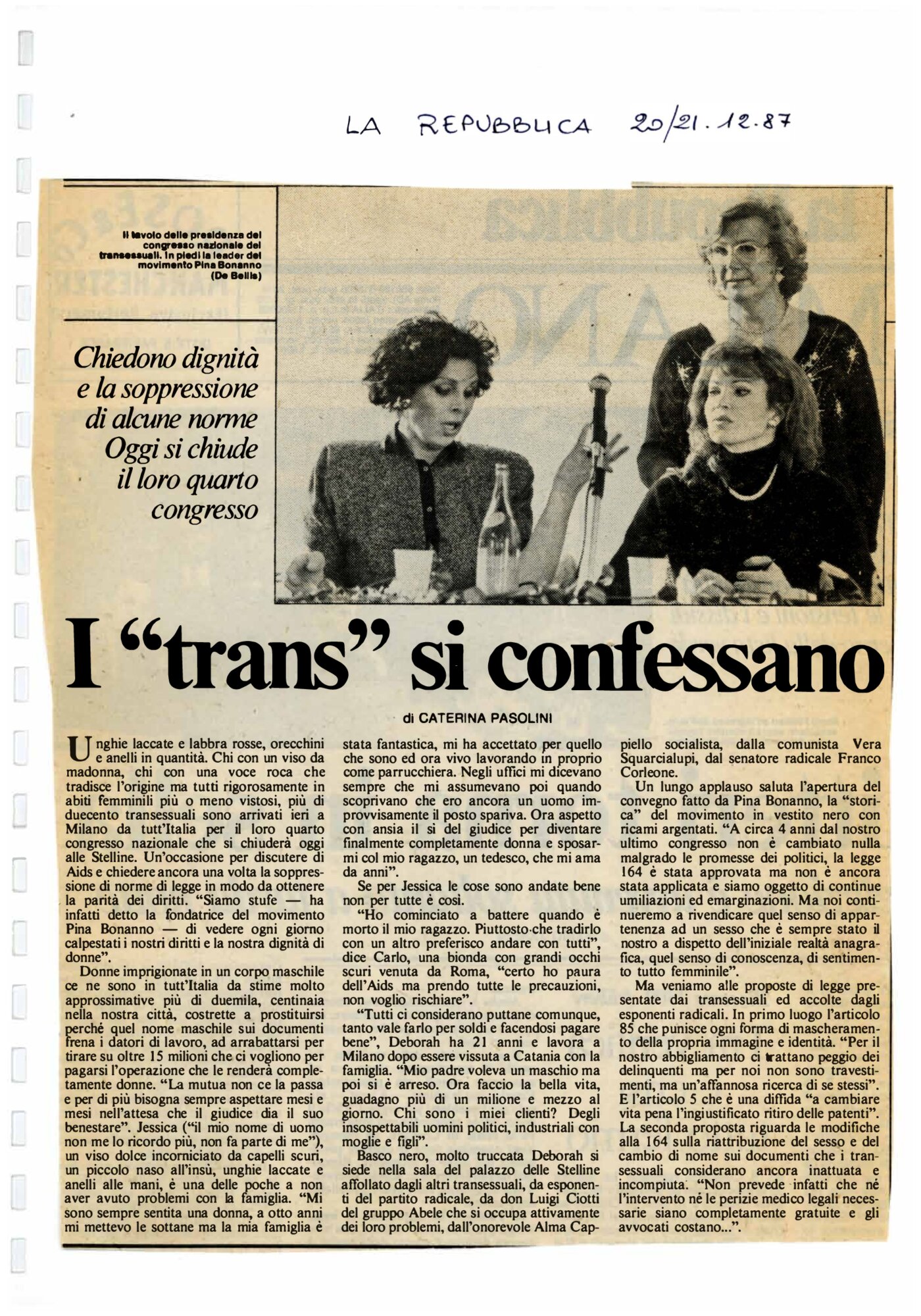 RS_13_1987_200.pdf