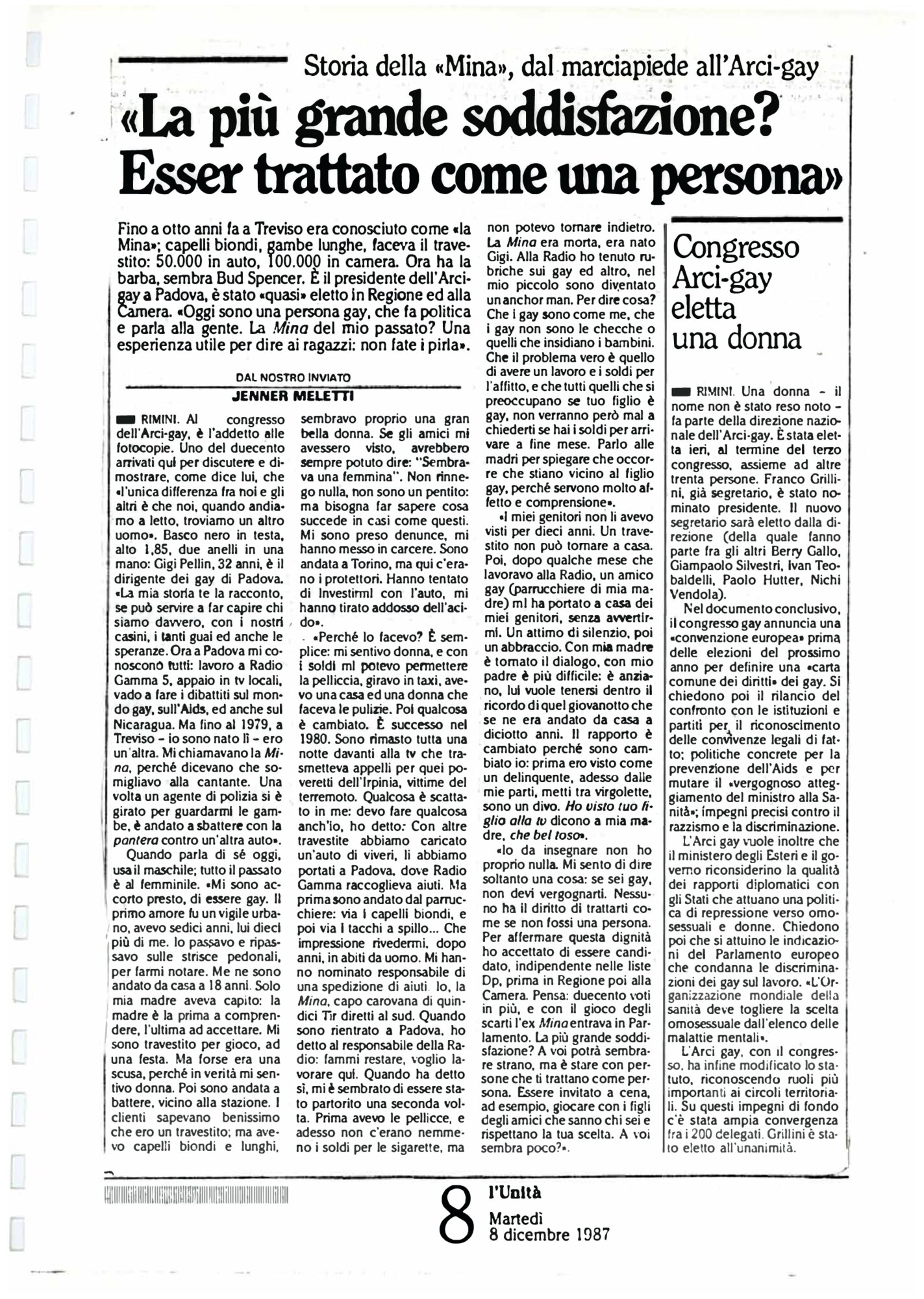 RS_13_1987_149.pdf