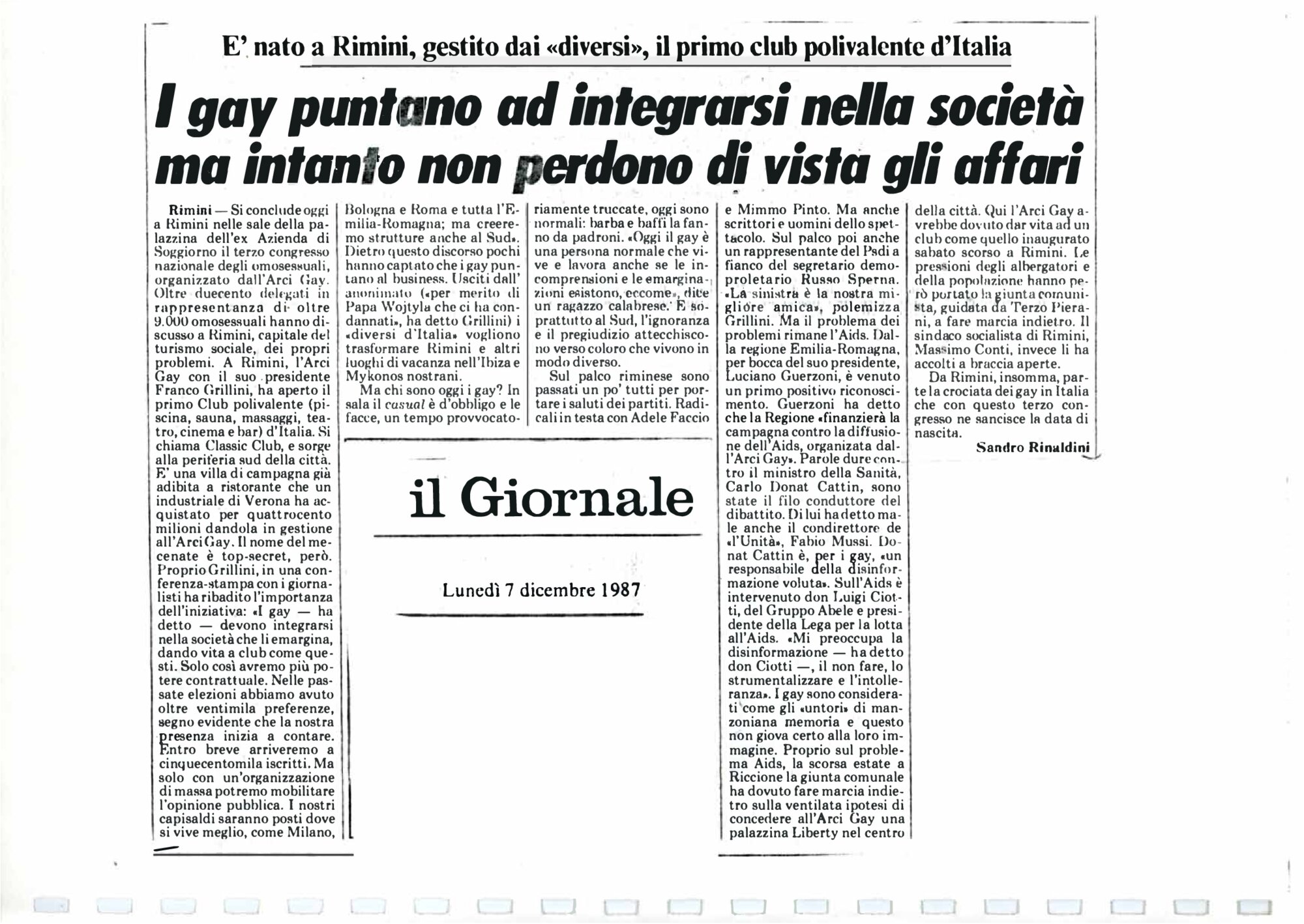 RS_13_1987_136.pdf
