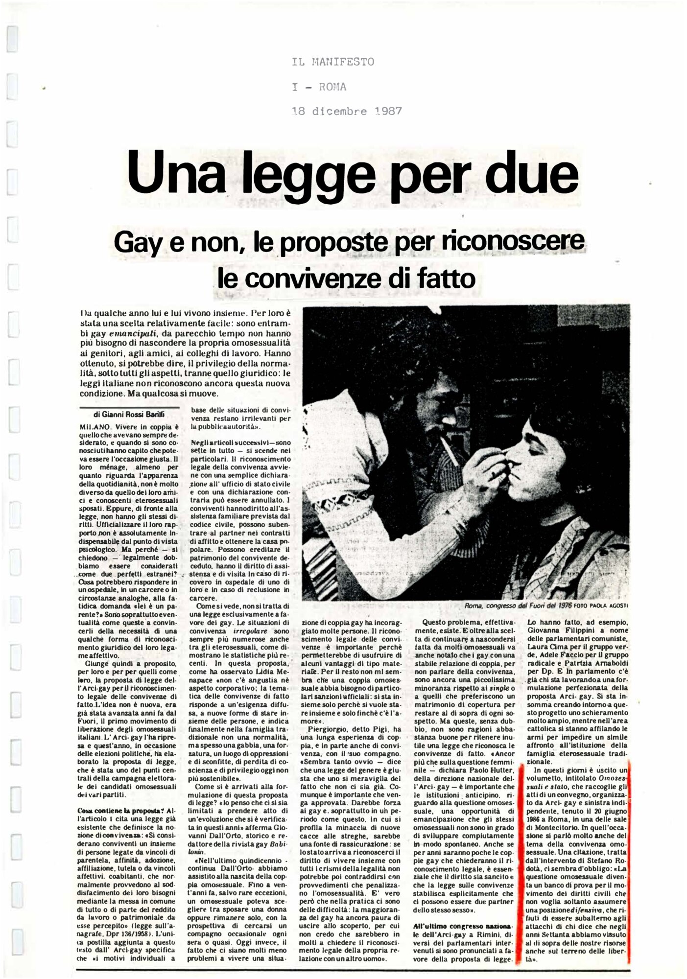 RS_13_1987_191.pdf