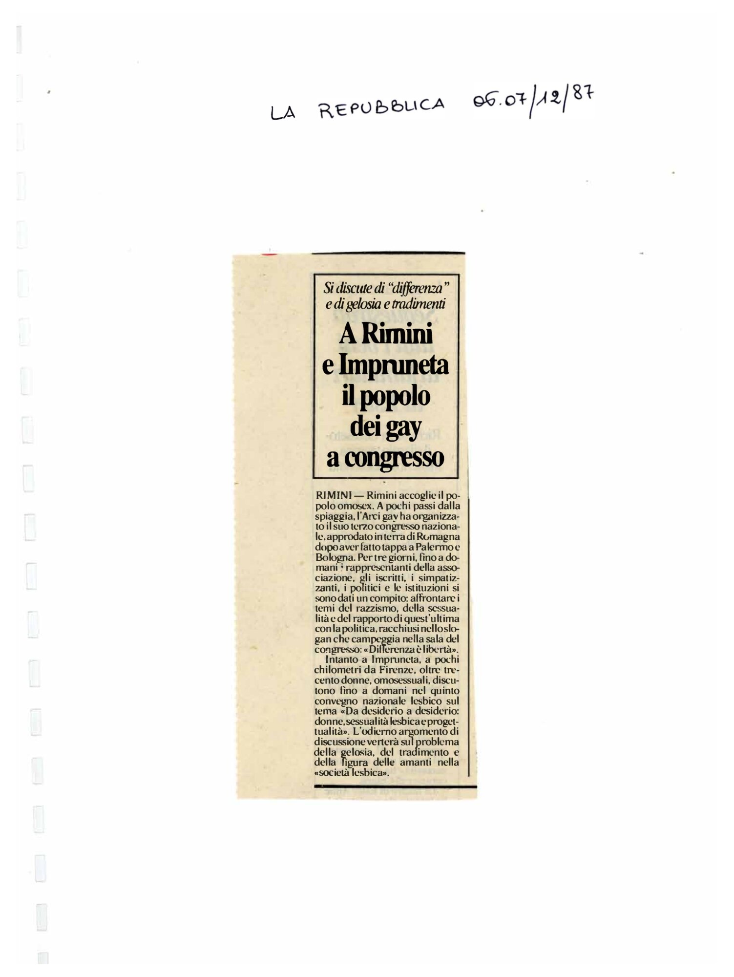RS_13_1987_118.pdf