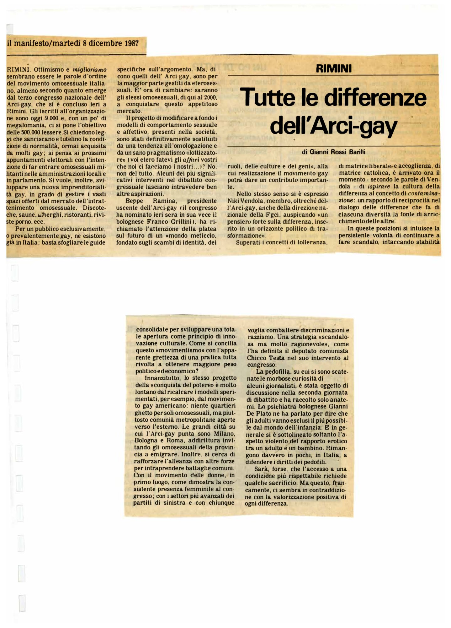 RS_13_1987_131.pdf