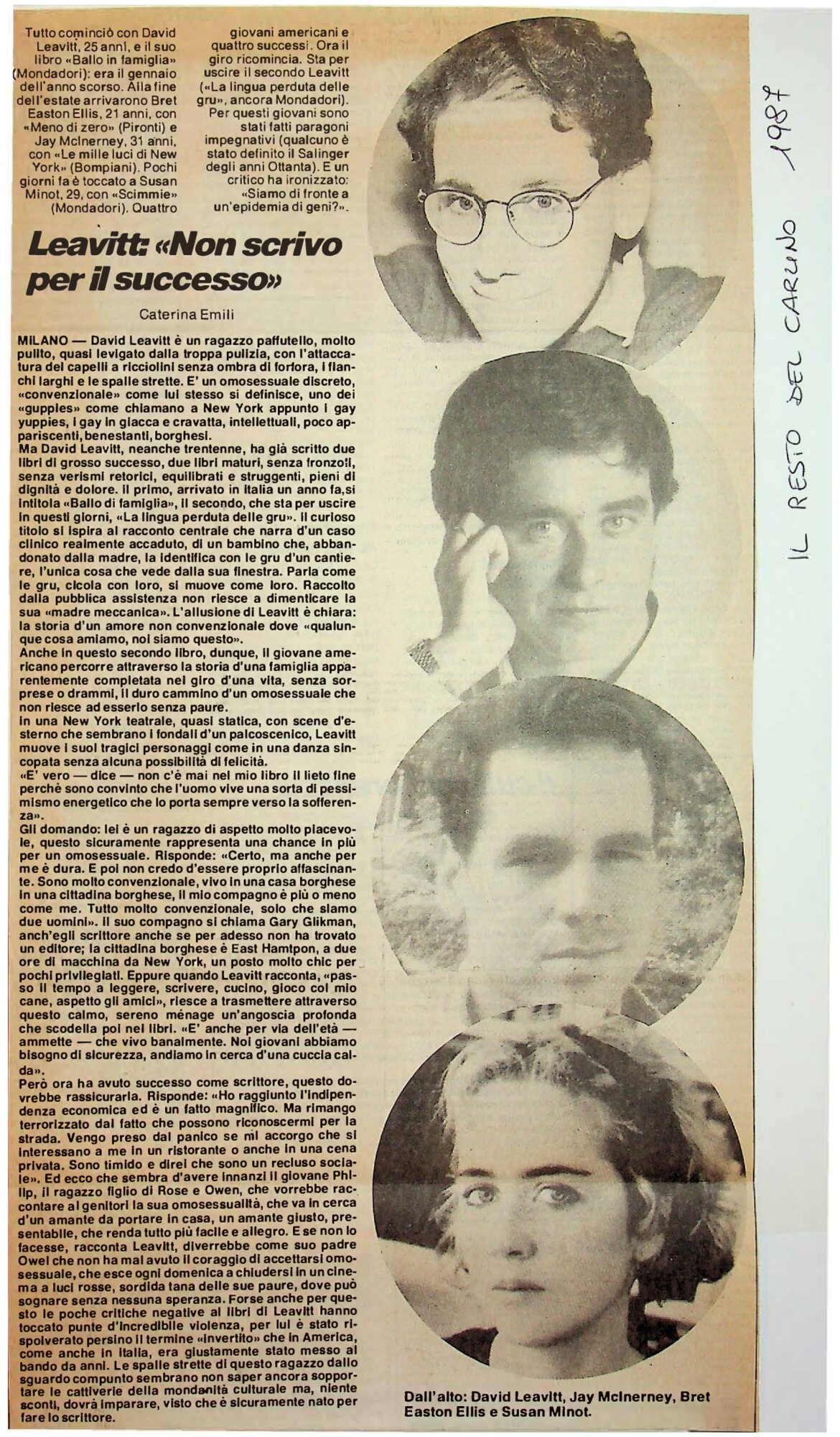 RS_13_1987_234.pdf