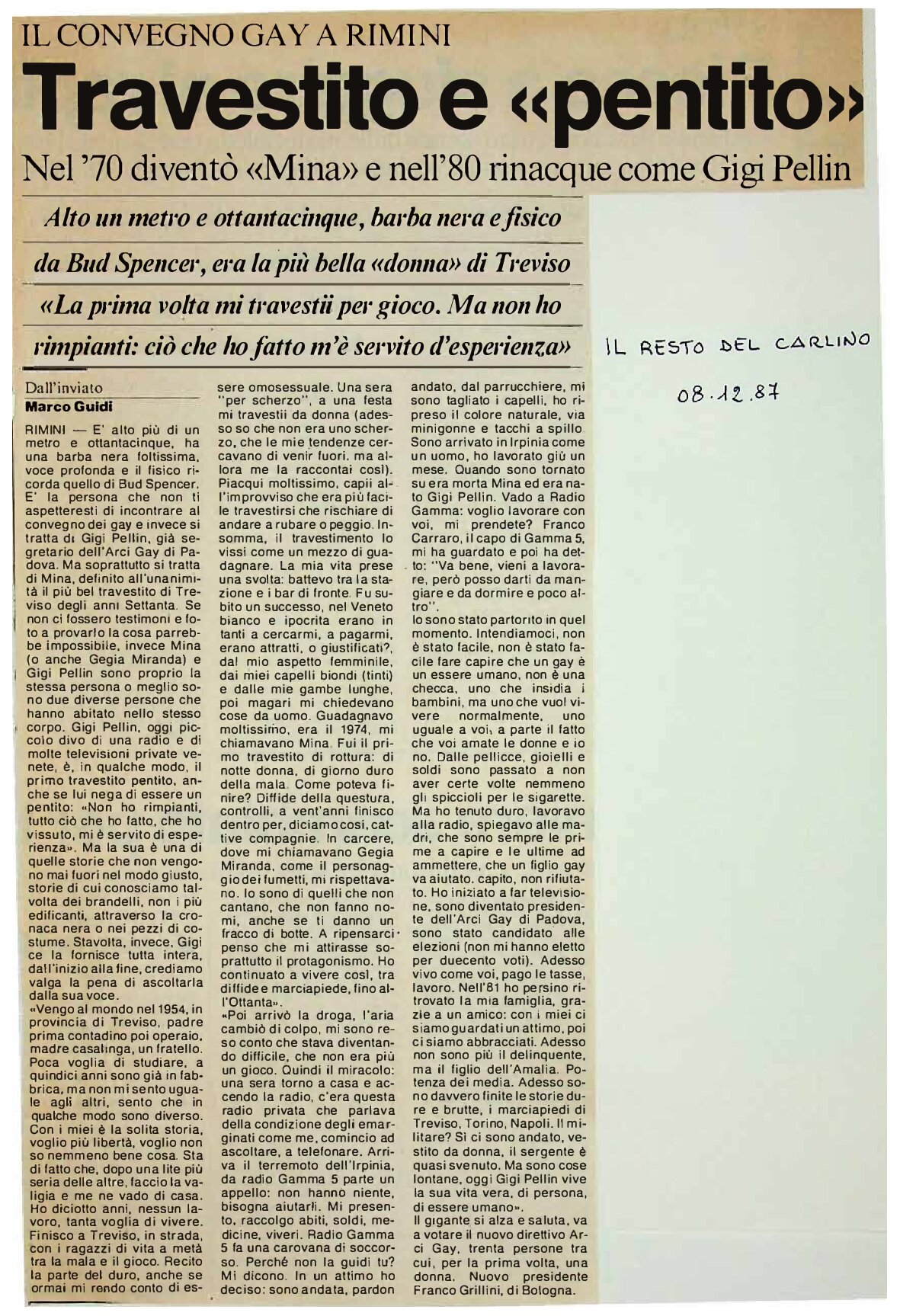 RS_13_1987_141.pdf