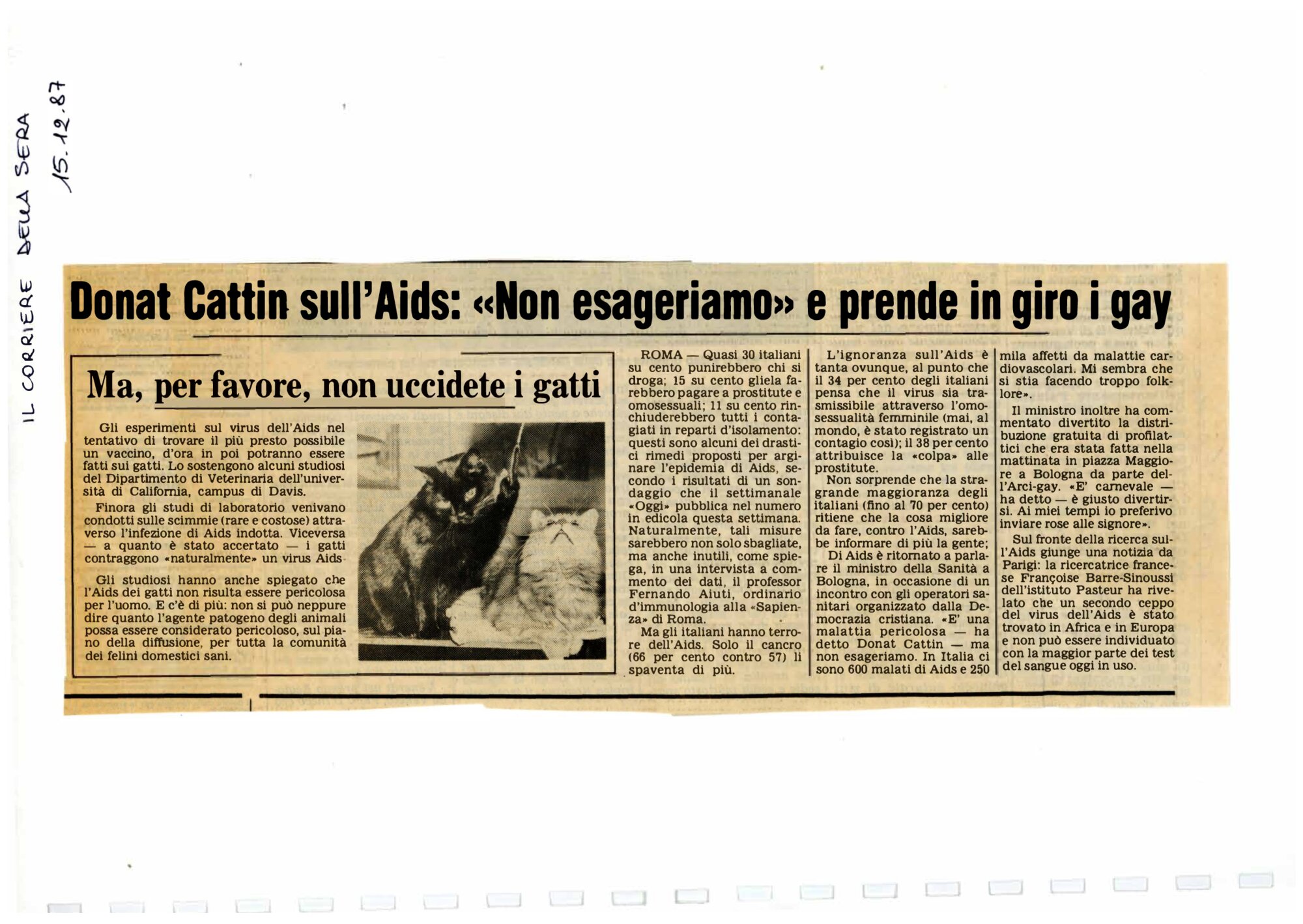RS_13_1987_174.pdf