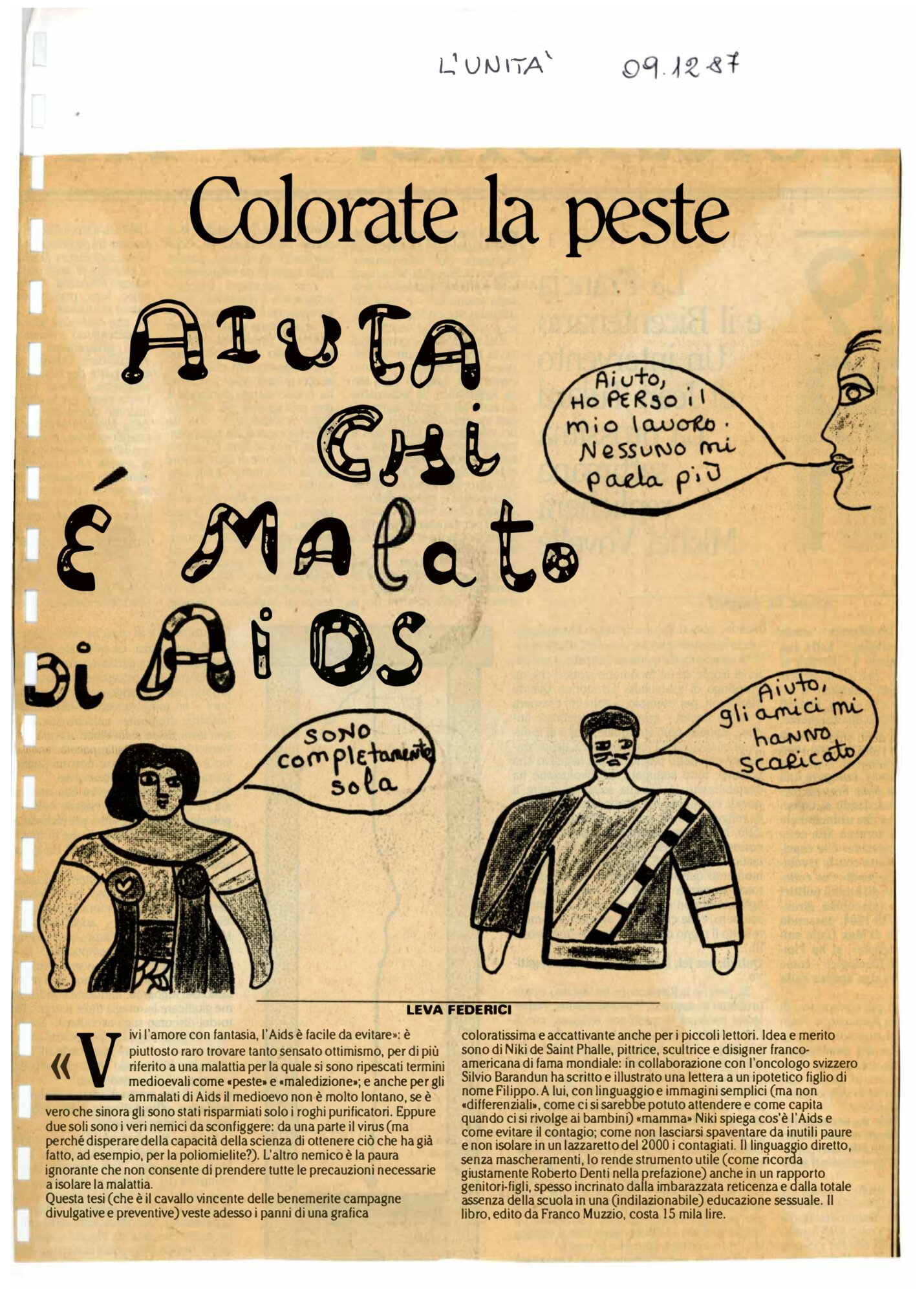 RS_13_1987_152.pdf