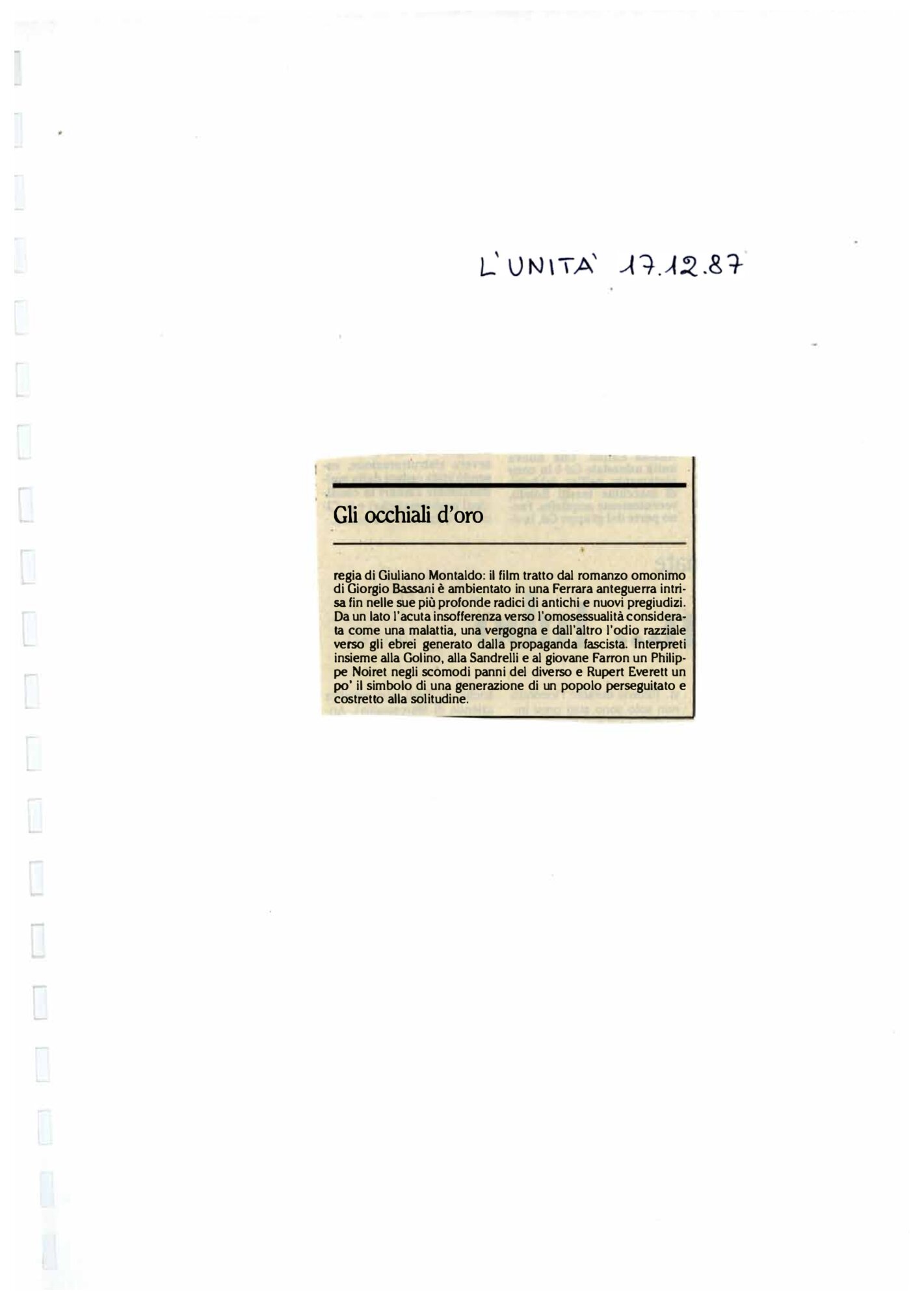 RS_13_1987_184.pdf