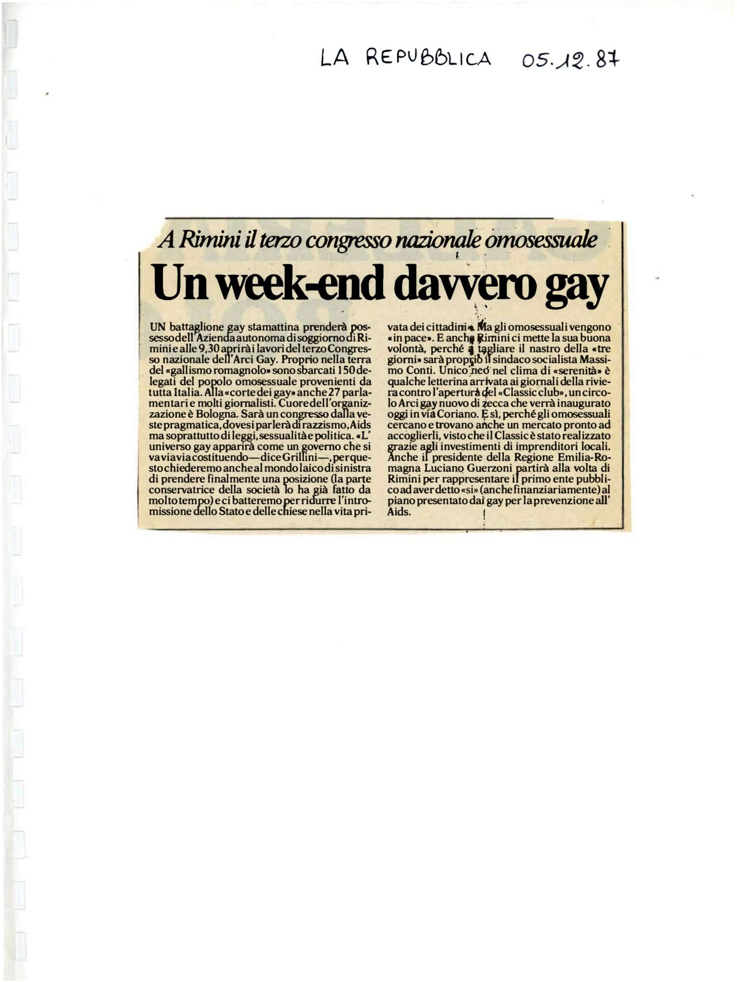 RS_13_1987_114.pdf