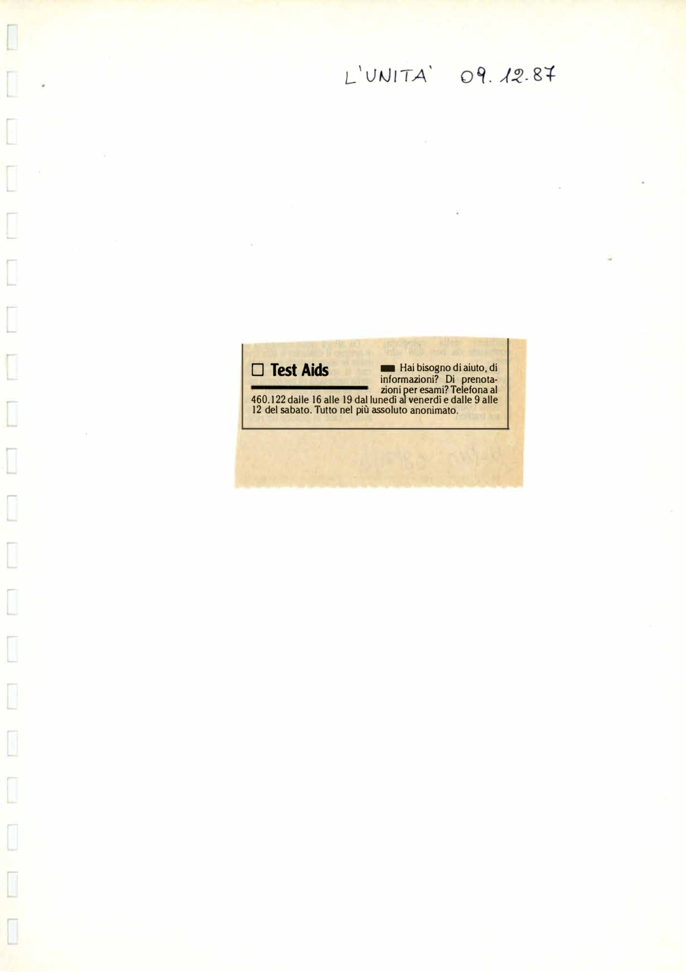 RS_13_1987_153.pdf
