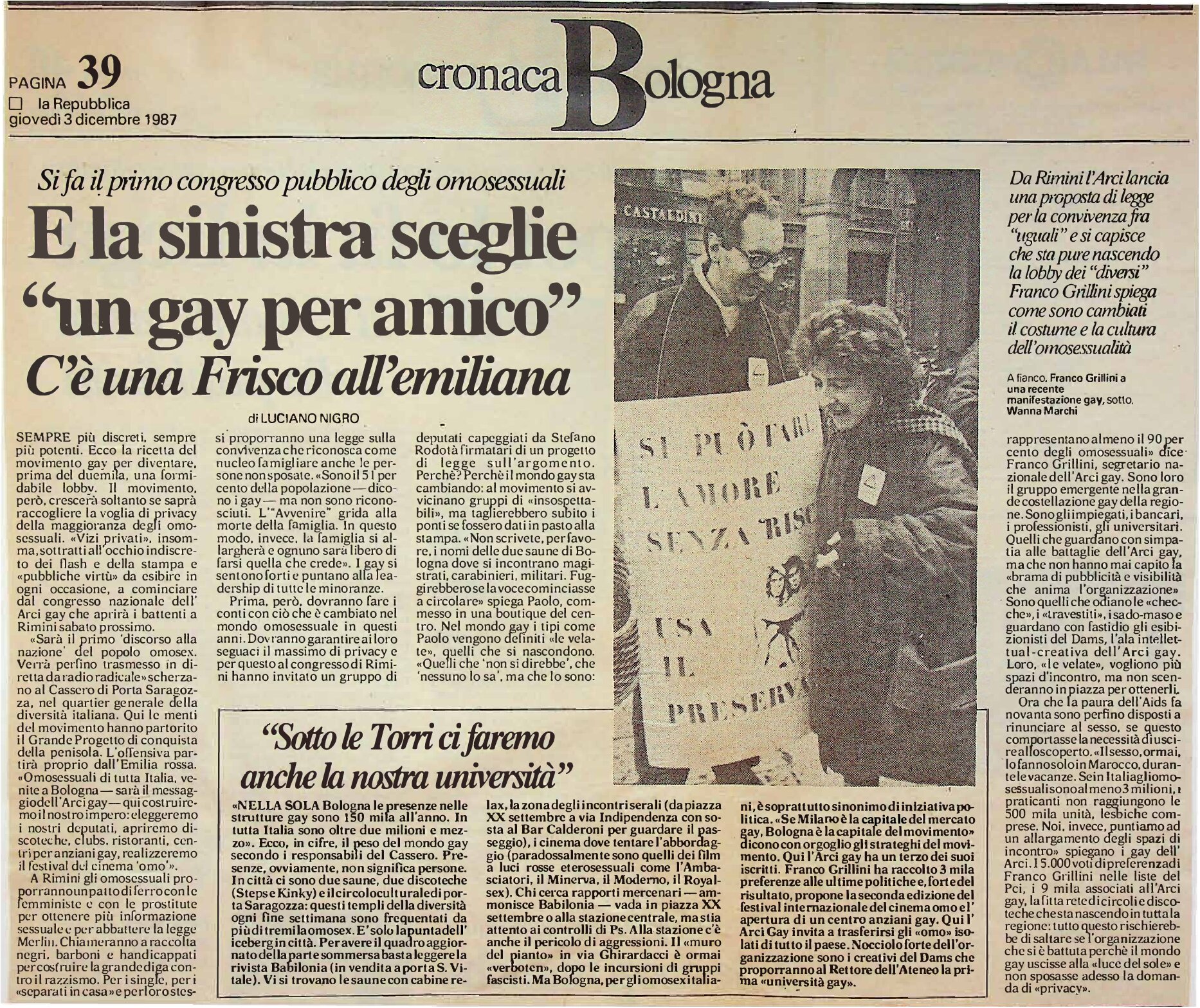 RS_13_1987_109.pdf