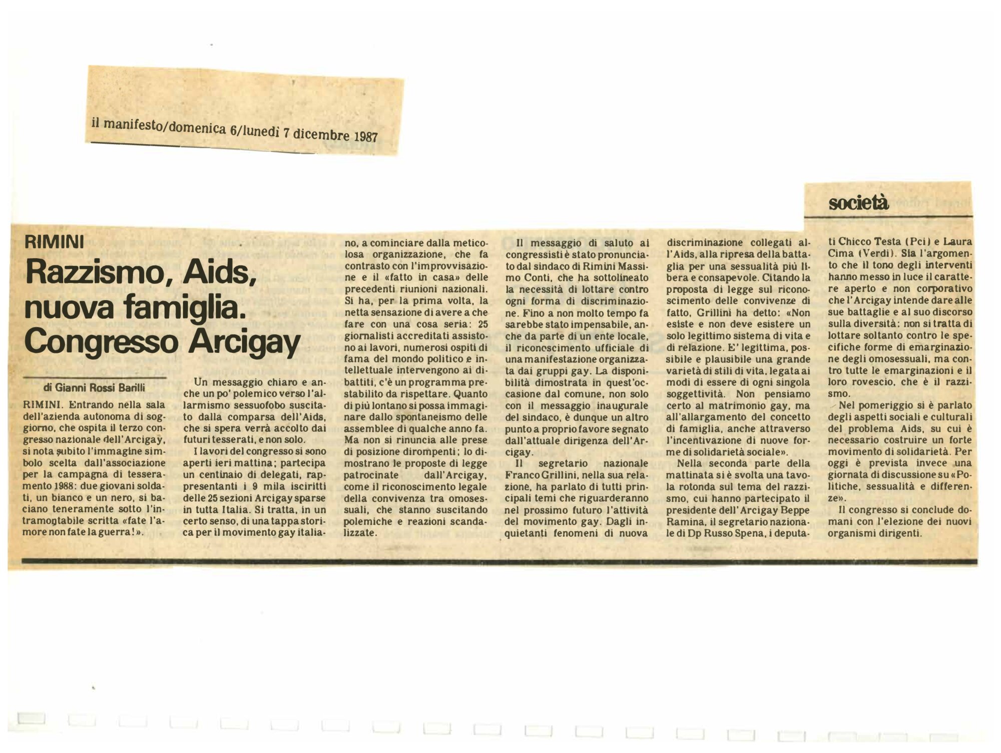 RS_13_1987_128.pdf