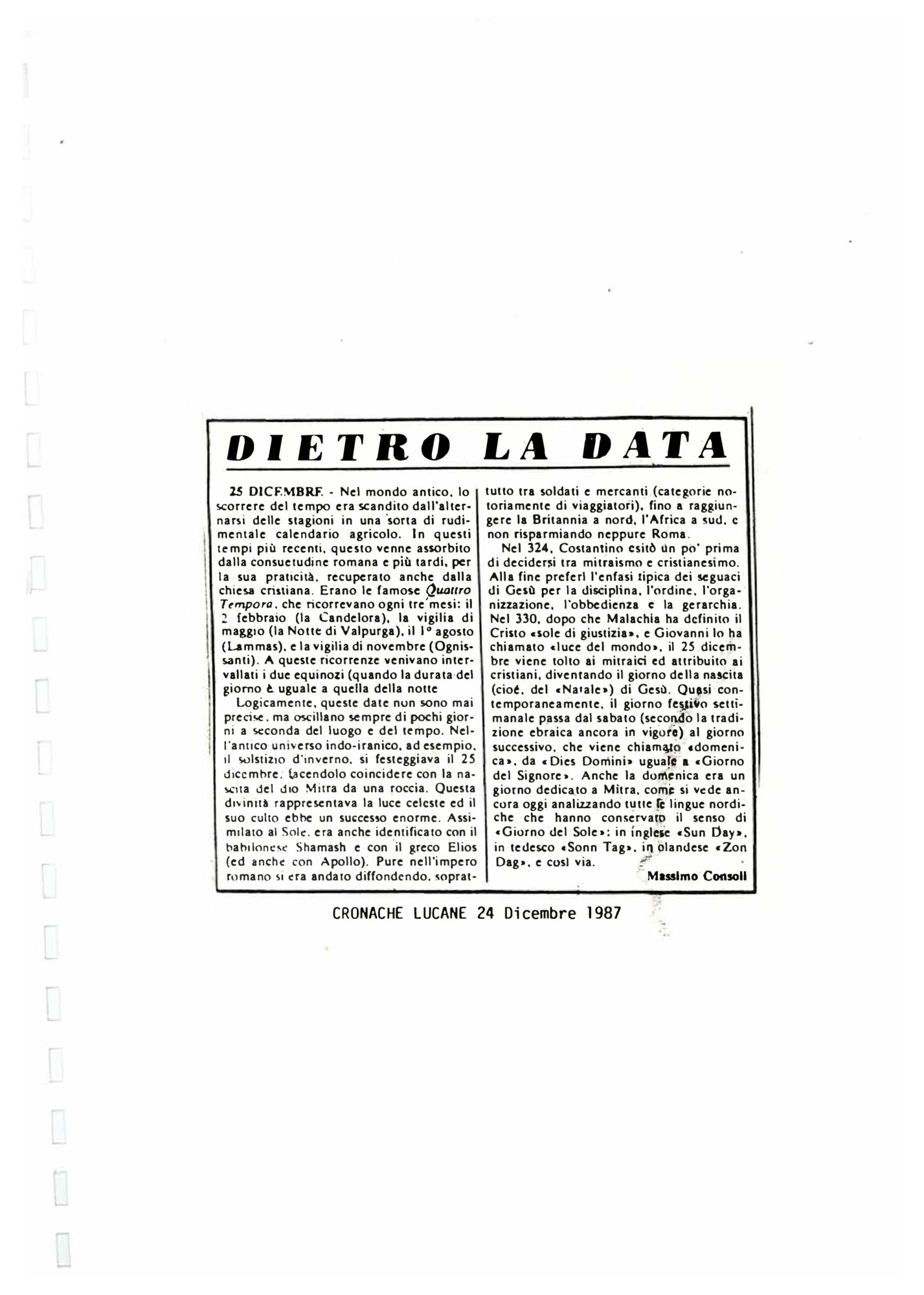 RS_13_1987_213.pdf