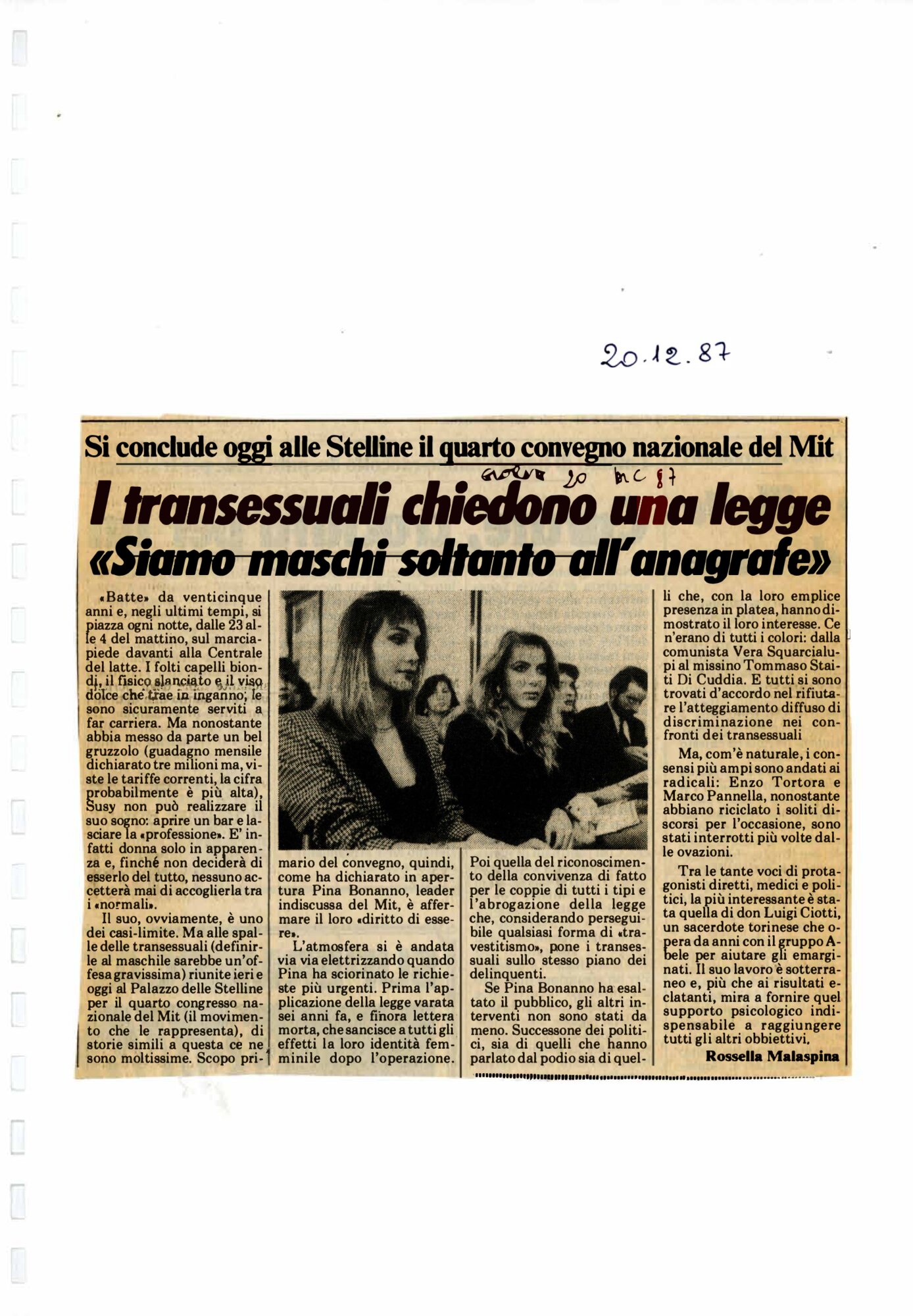 RS_13_1987_197.pdf