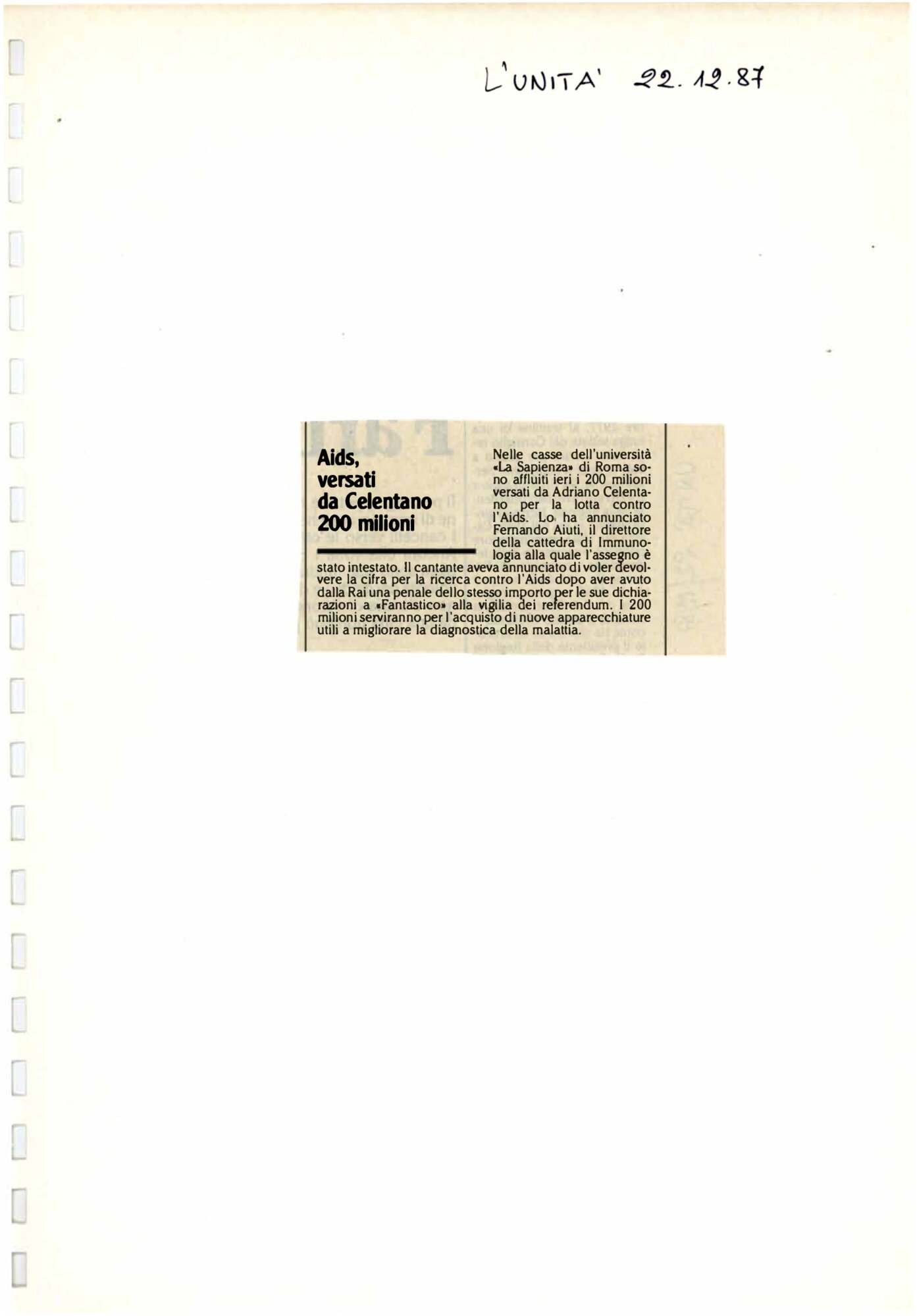 RS_13_1987_201.pdf