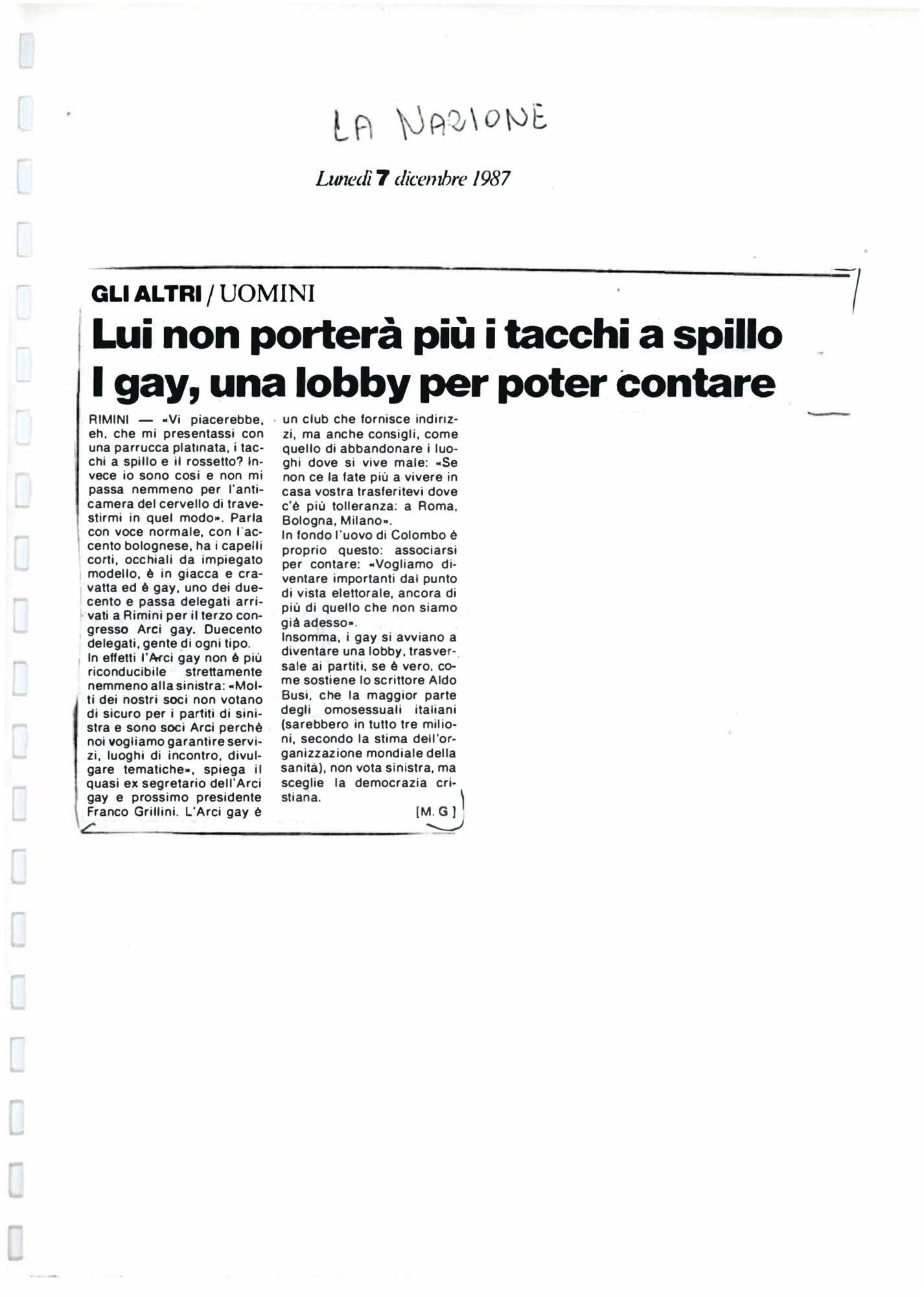 RS_13_1987_140.pdf