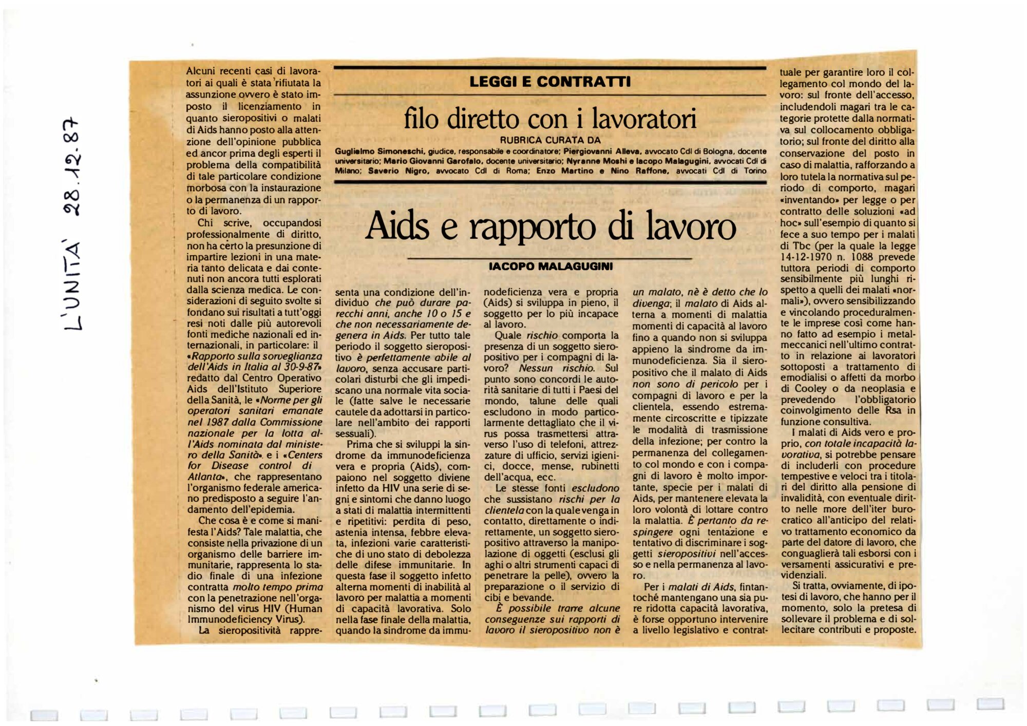 RS_13_1987_217.pdf