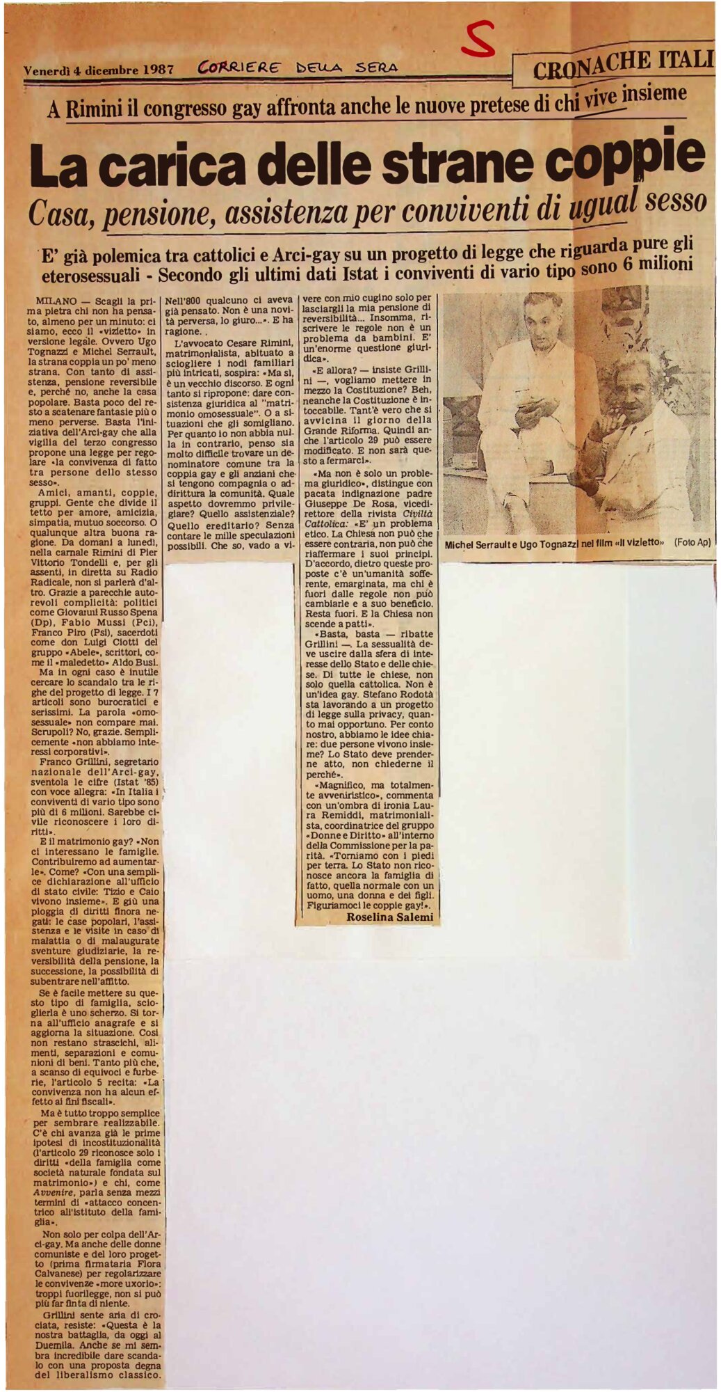 RS_13_1987_112.pdf