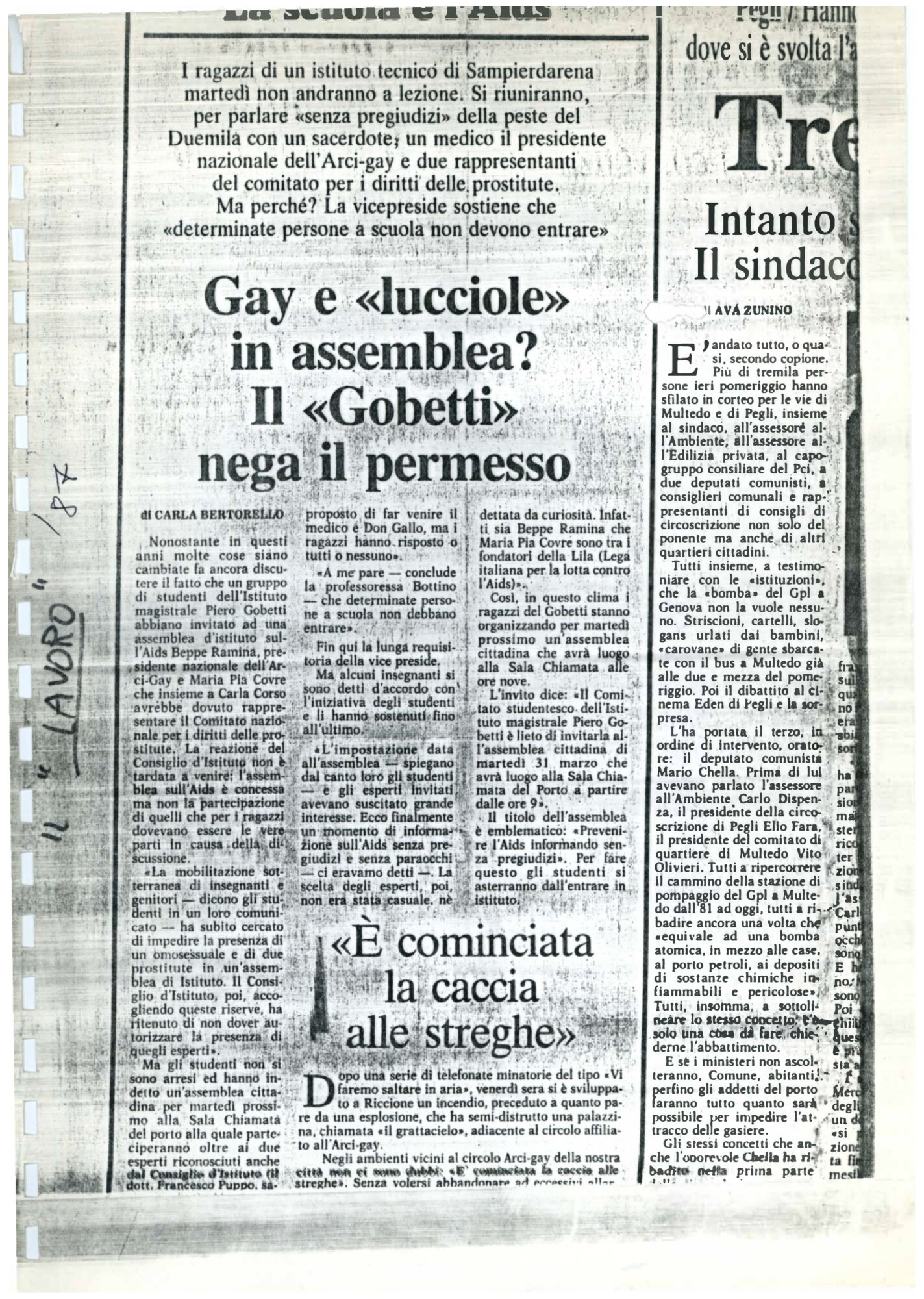 RS_13_1987_239.pdf