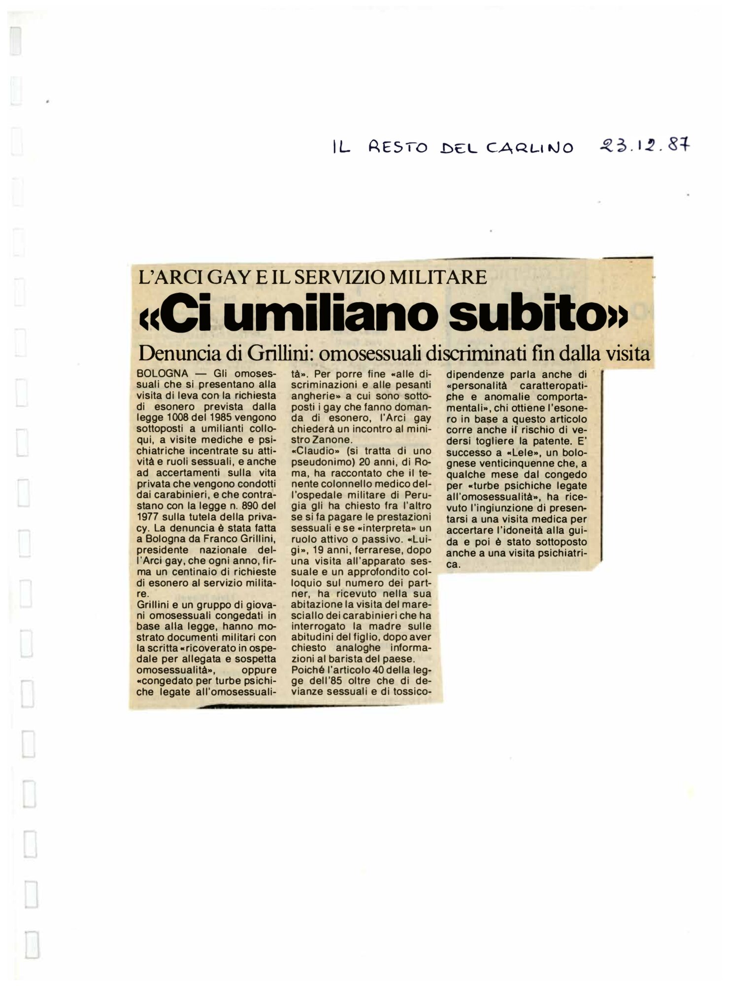 RS_13_1987_203.pdf