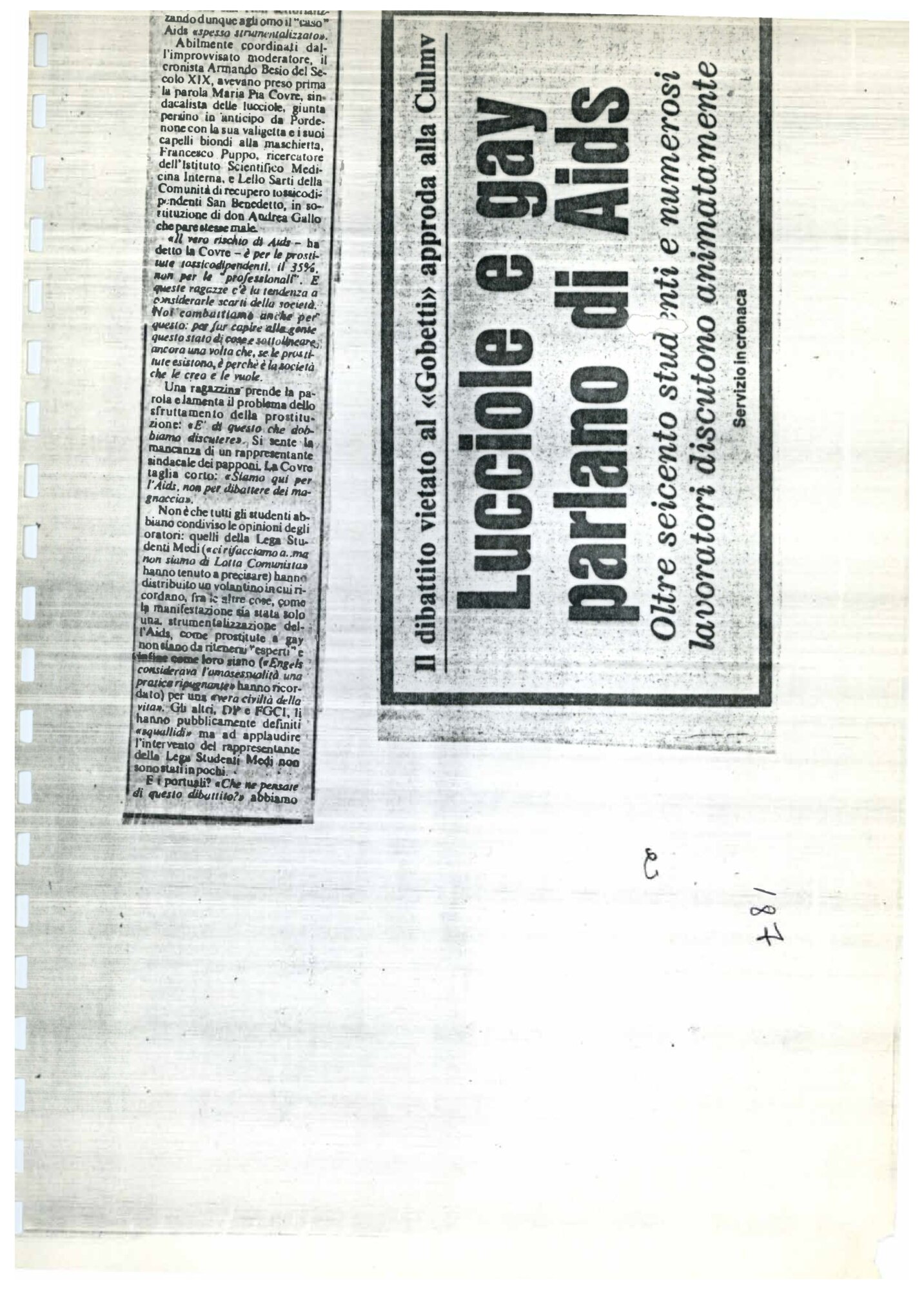 RS_13_1987_240.pdf