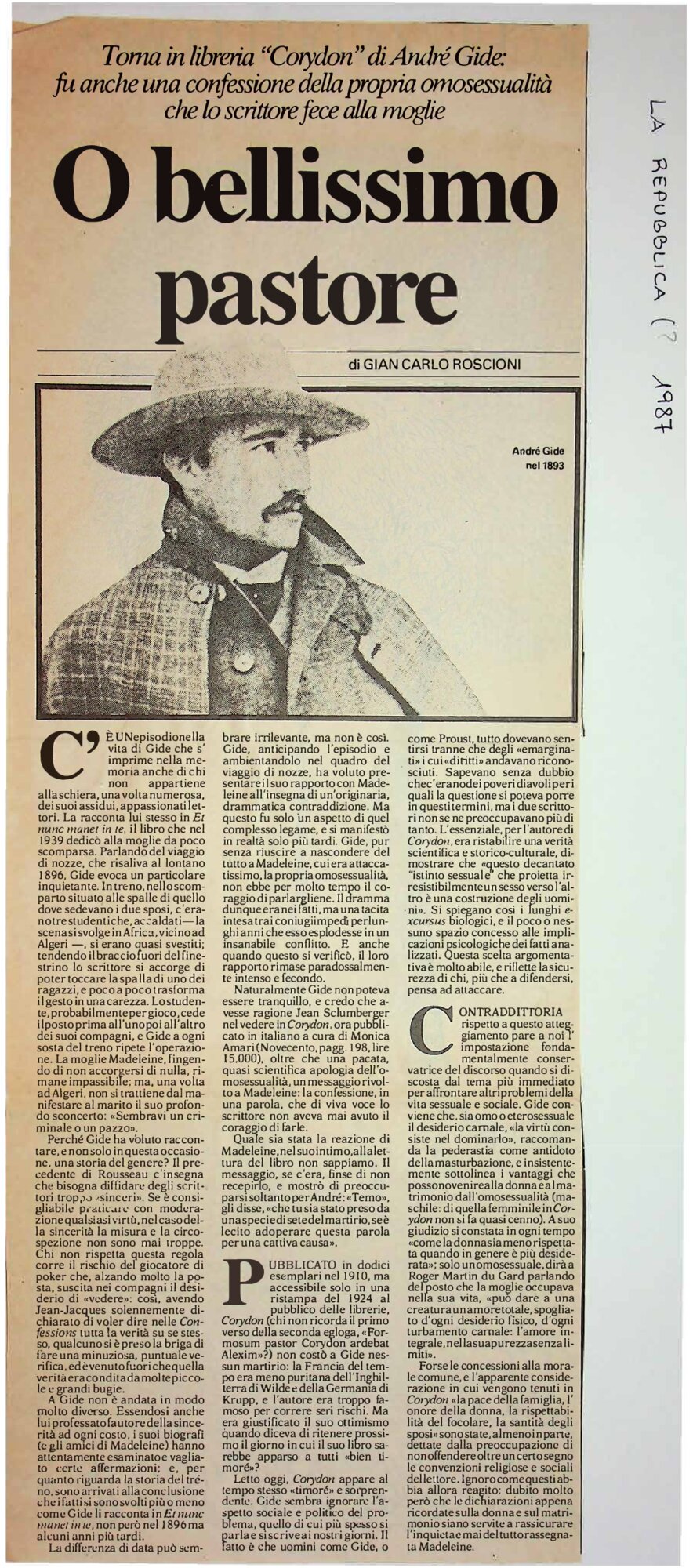 RS_13_1987_233.pdf