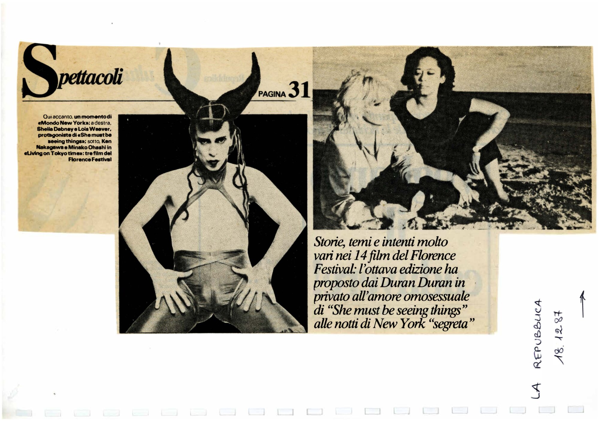 RS_13_1987_190.pdf
