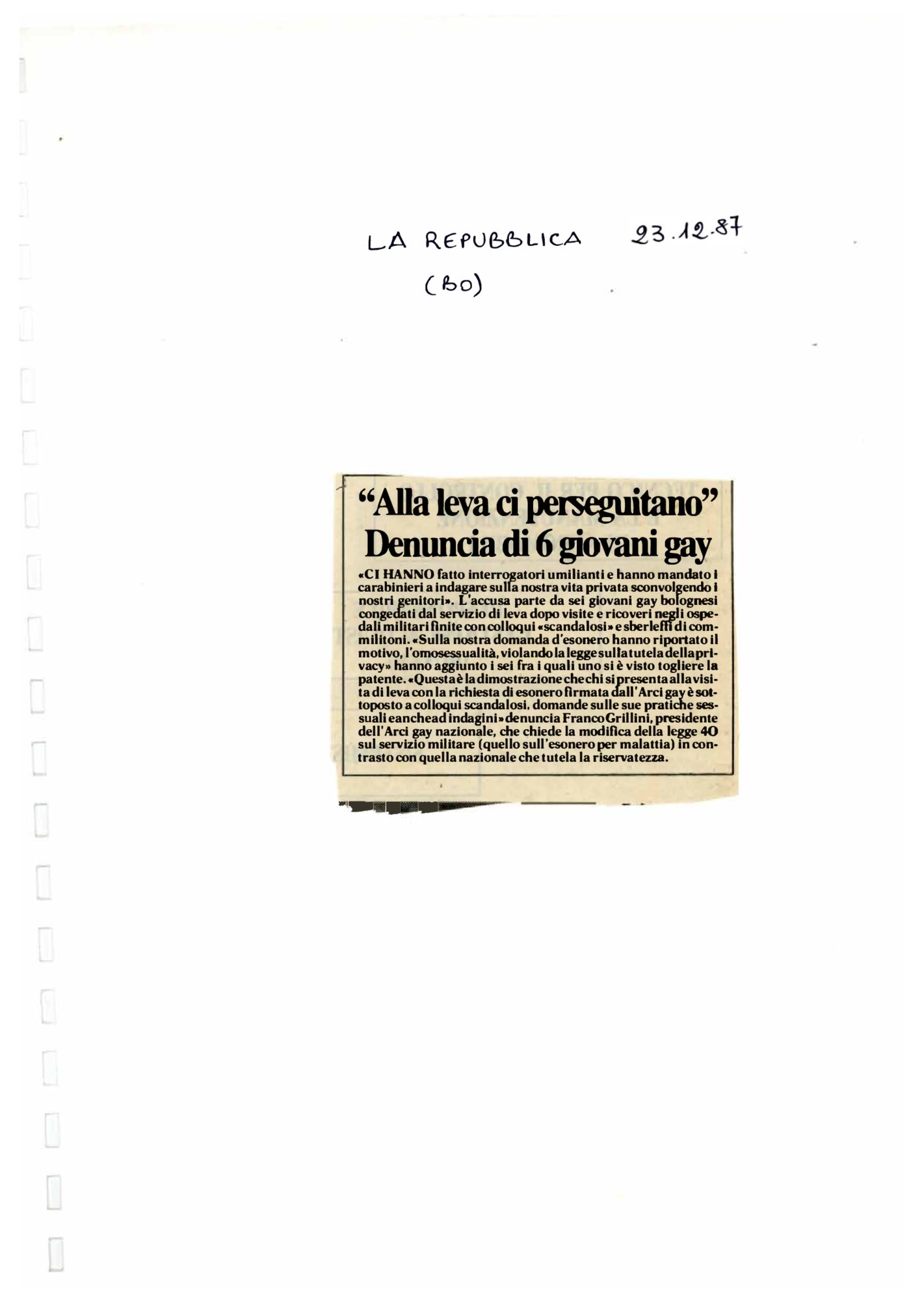 RS_13_1987_212.pdf