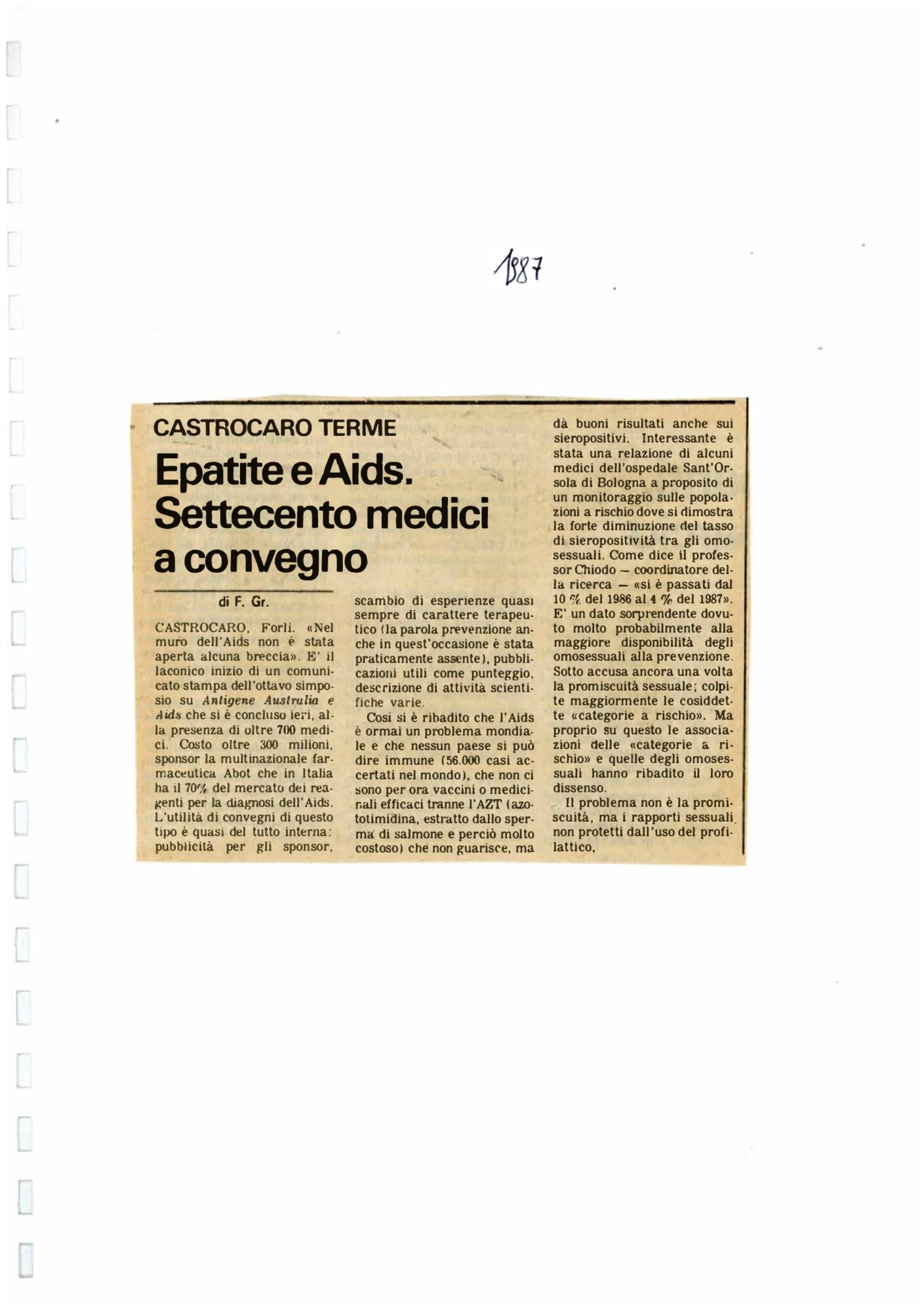 RS_13_1987_231.pdf