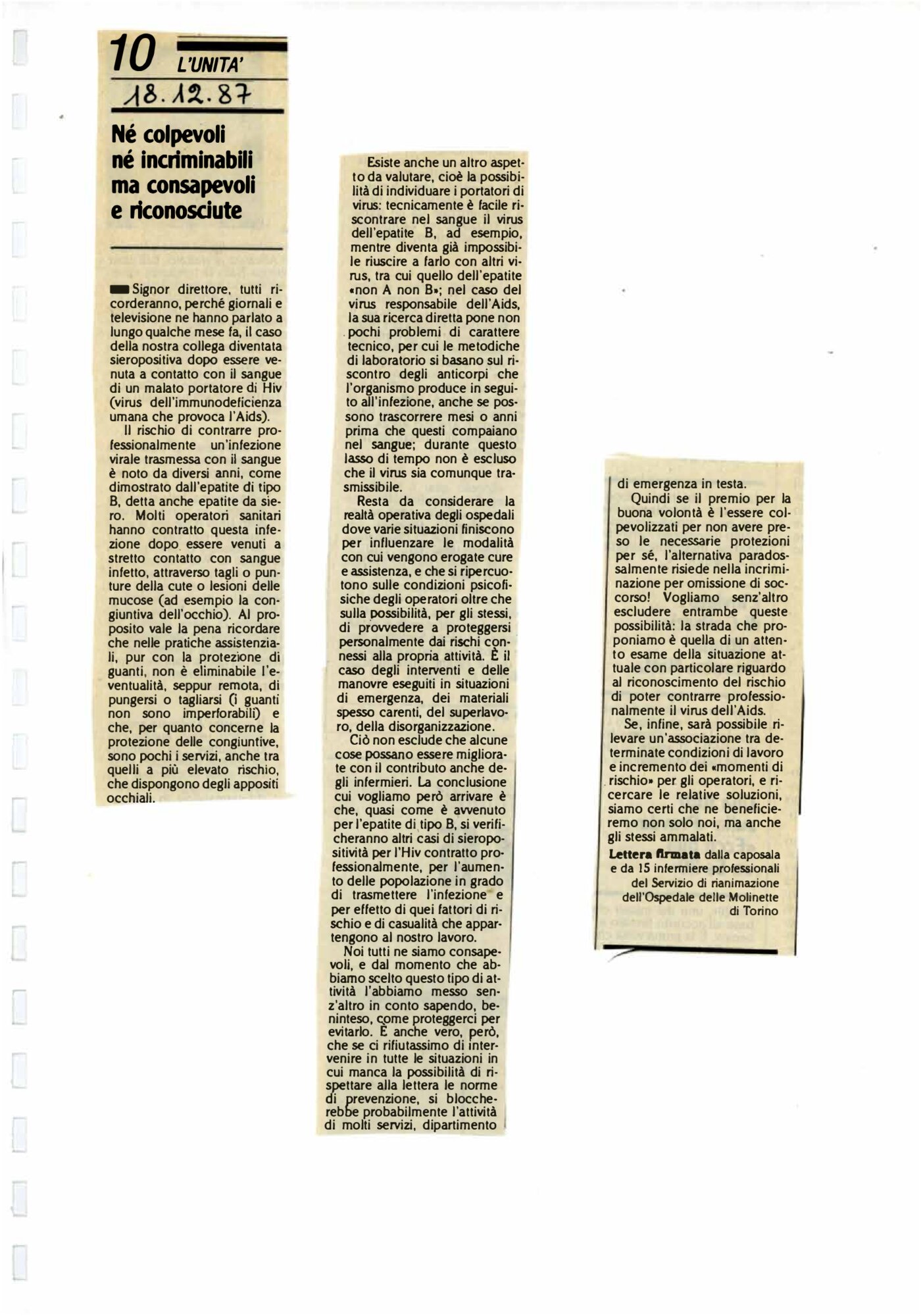 RS_13_1987_188.pdf