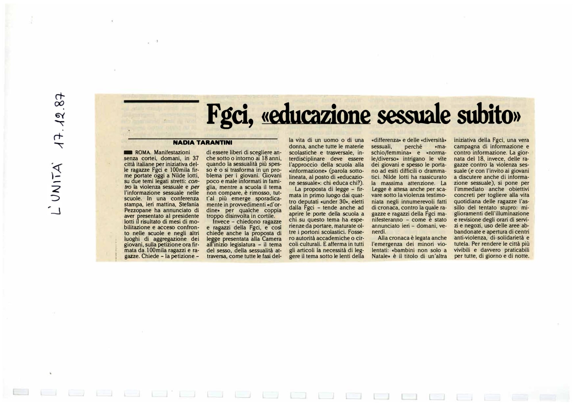 RS_13_1987_183.pdf