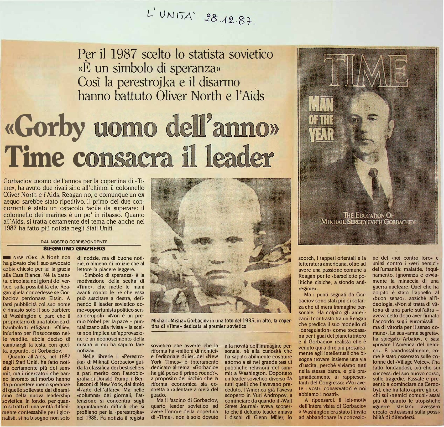 RS_13_1987_218.pdf