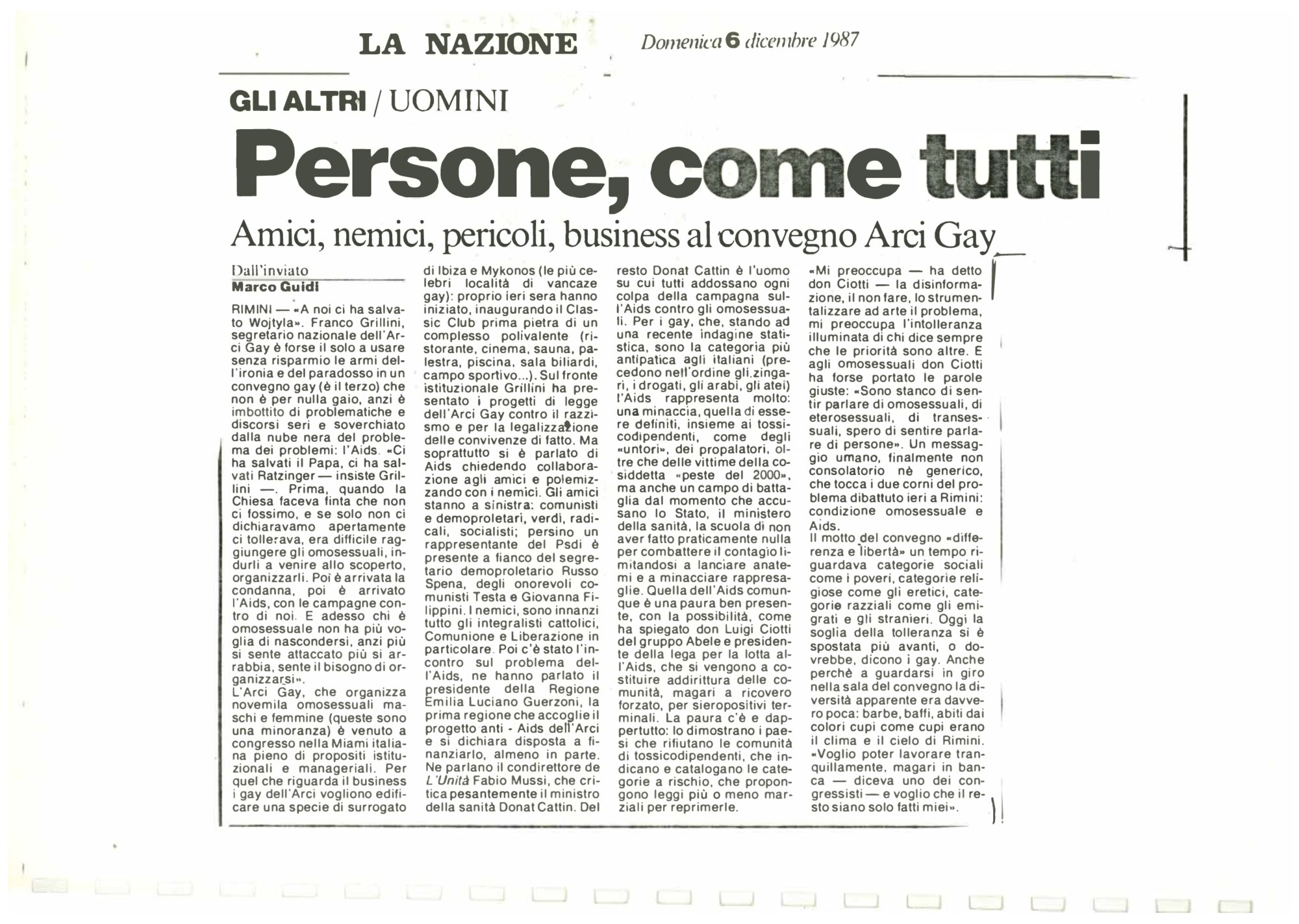 RS_13_1987_125.pdf