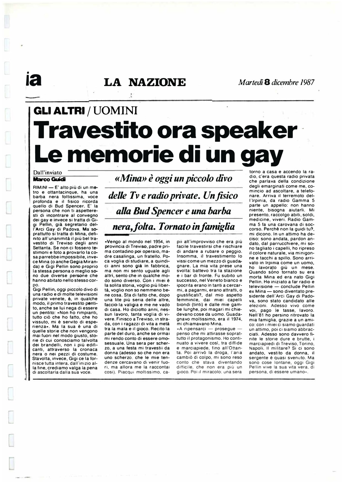 RS_13_1987_148.pdf