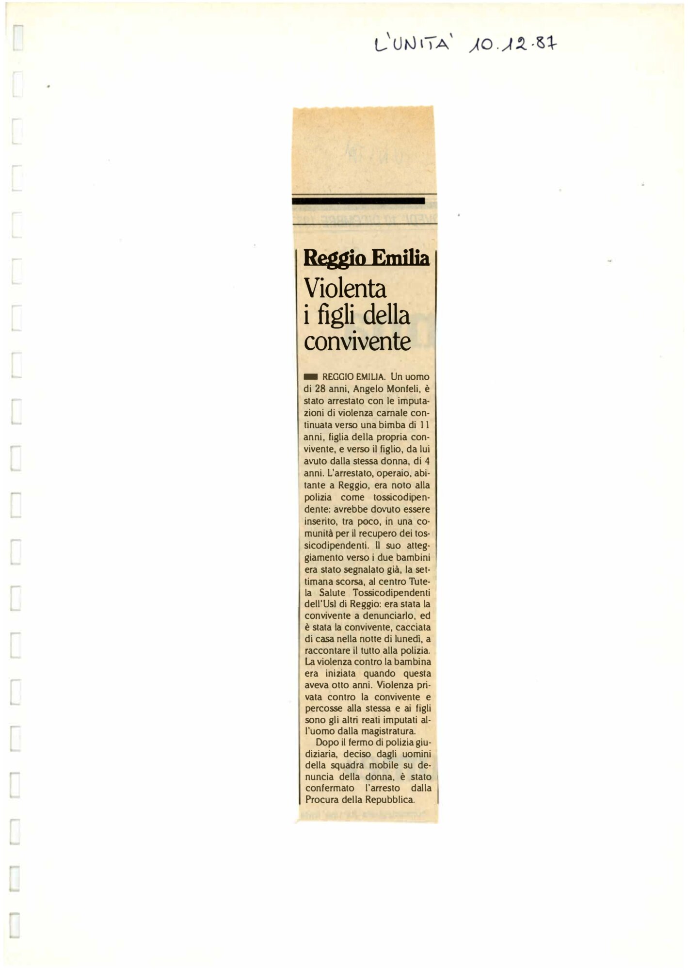 RS_13_1987_158.pdf