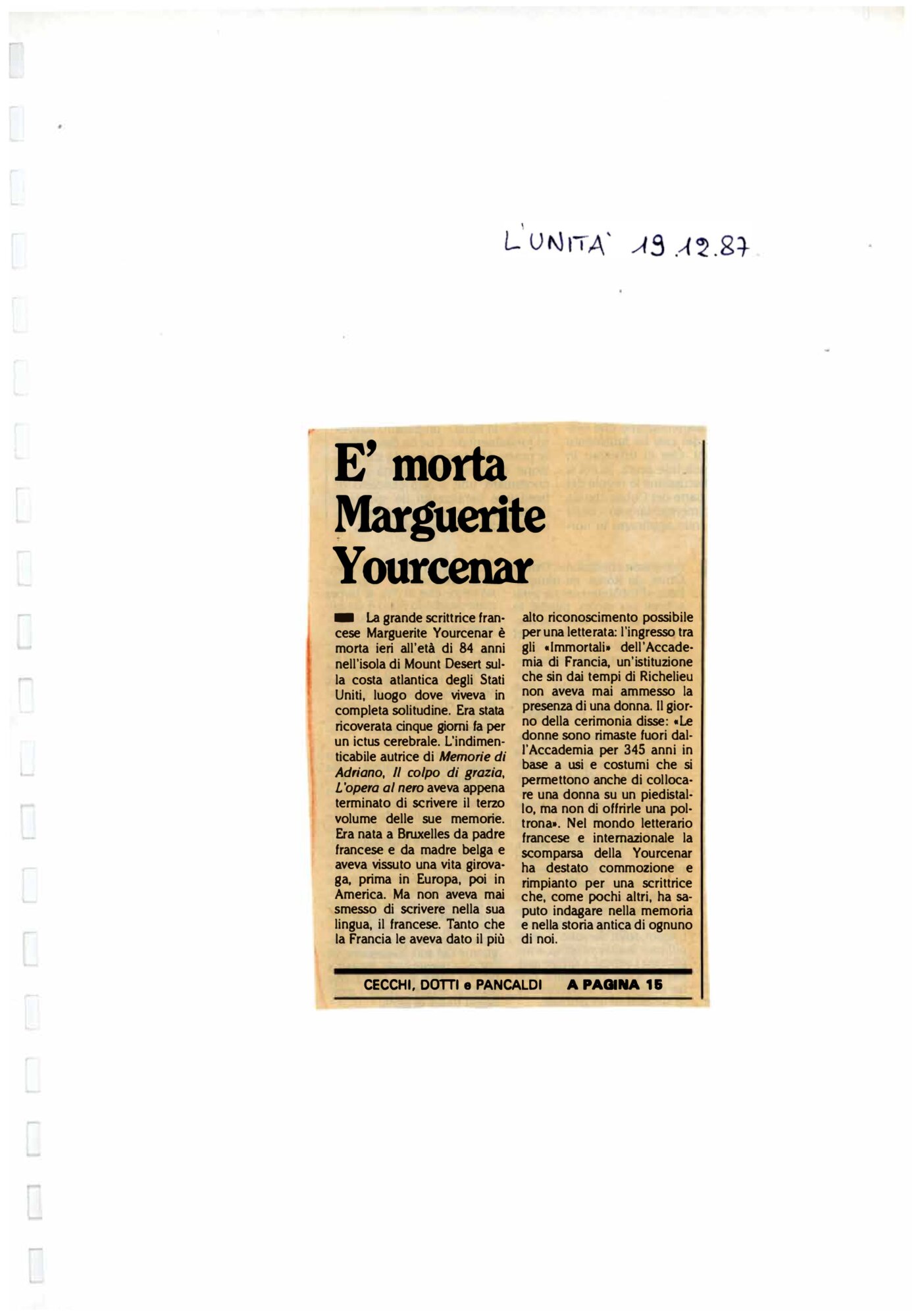 RS_13_1987_193.pdf