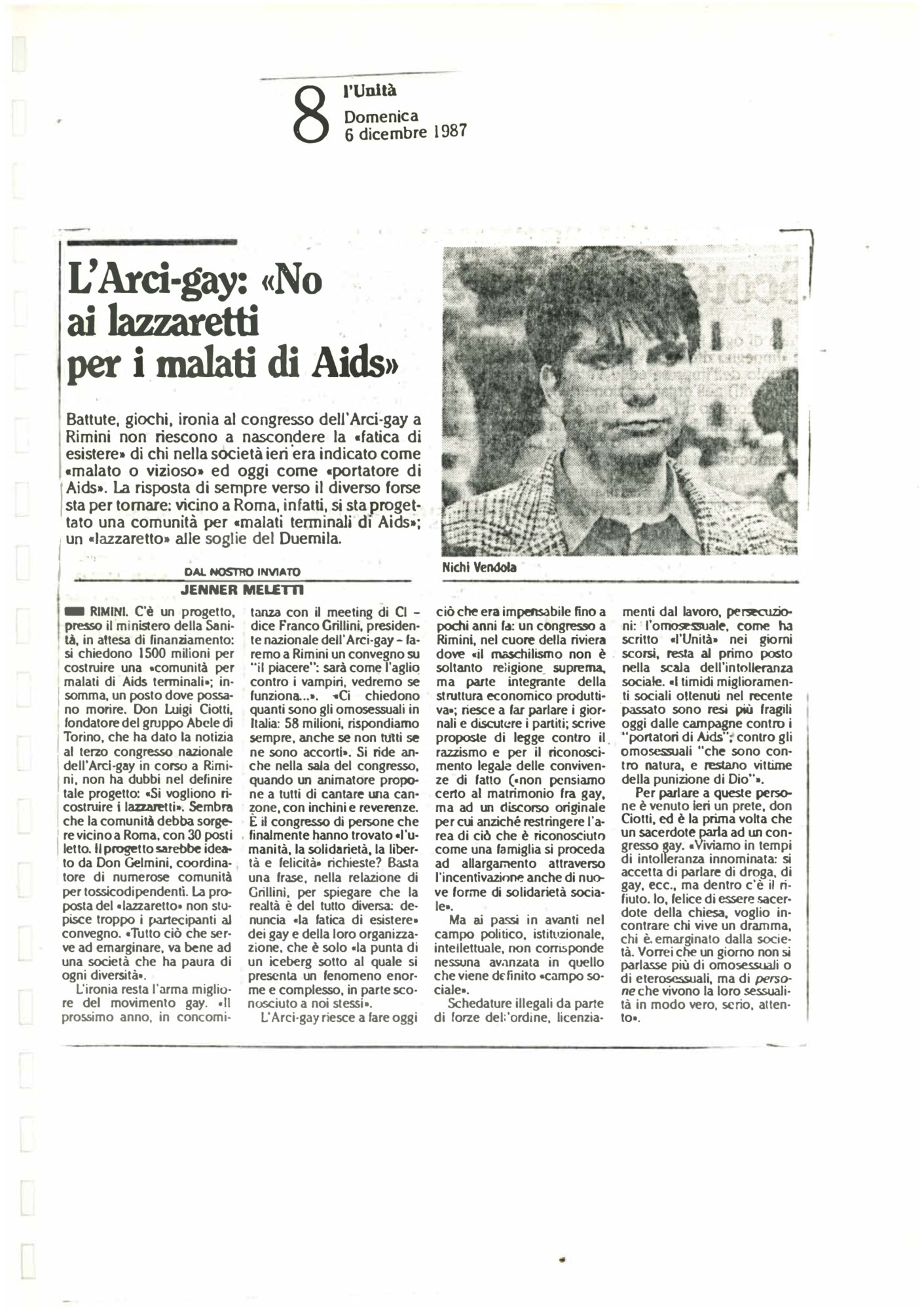 RS_13_1987_127.pdf