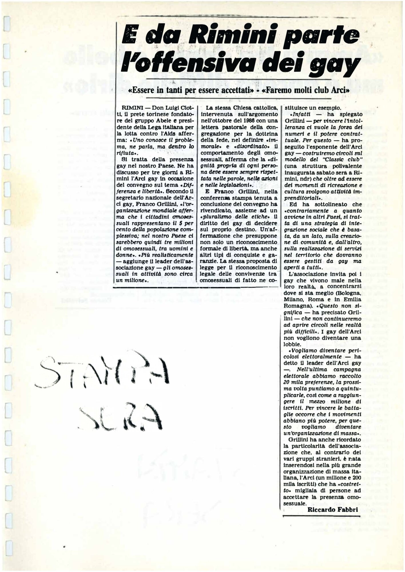 RS_13_1987_122.pdf