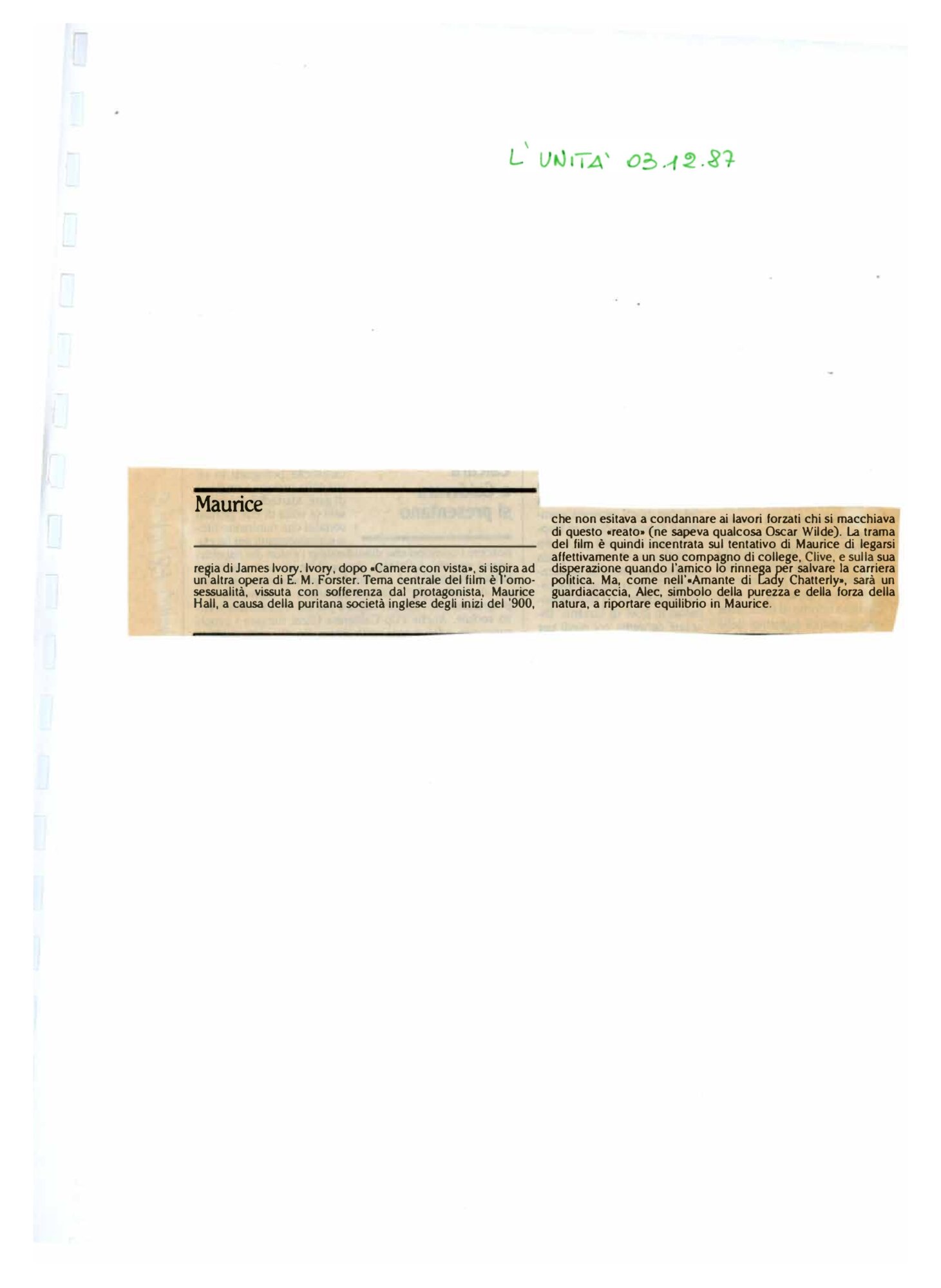 RS_13_1987_108.pdf