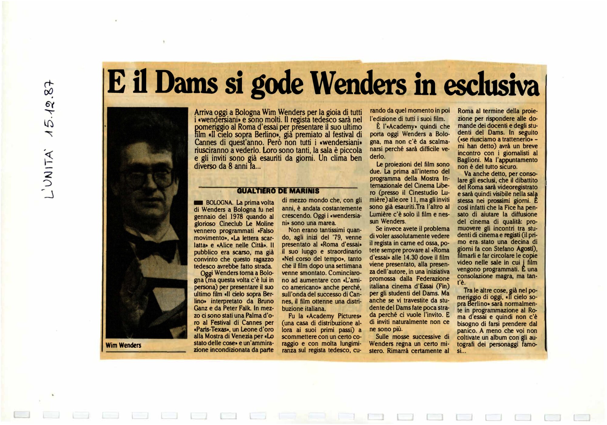 RS_13_1987_178.pdf