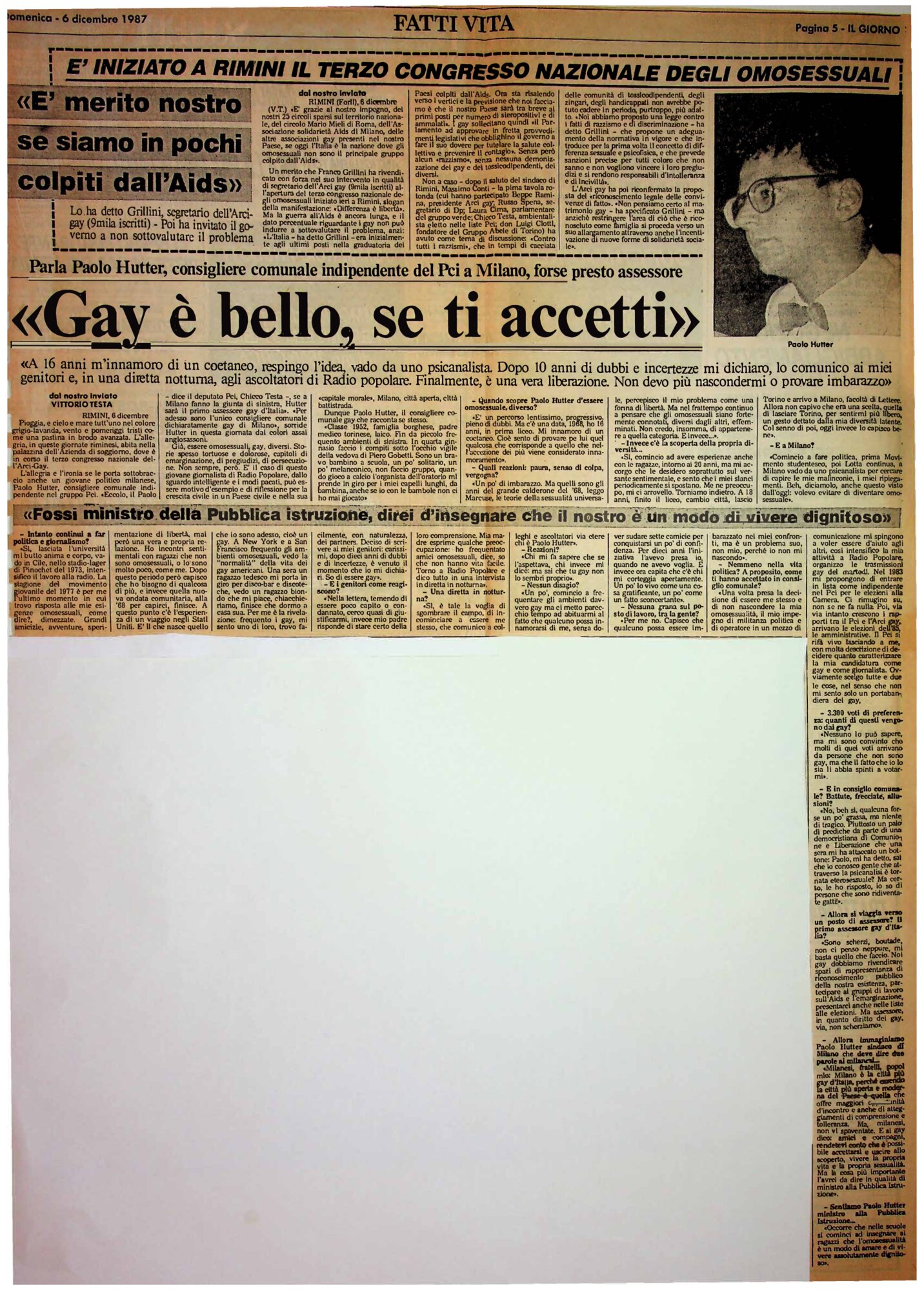 RS_13_1987_117.pdf