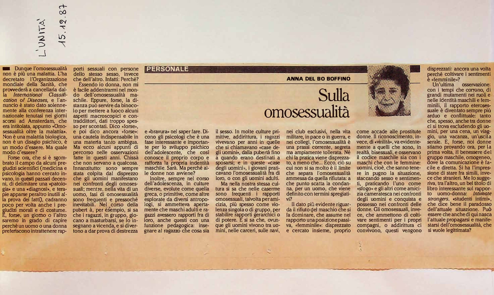 RS_13_1987_172.pdf