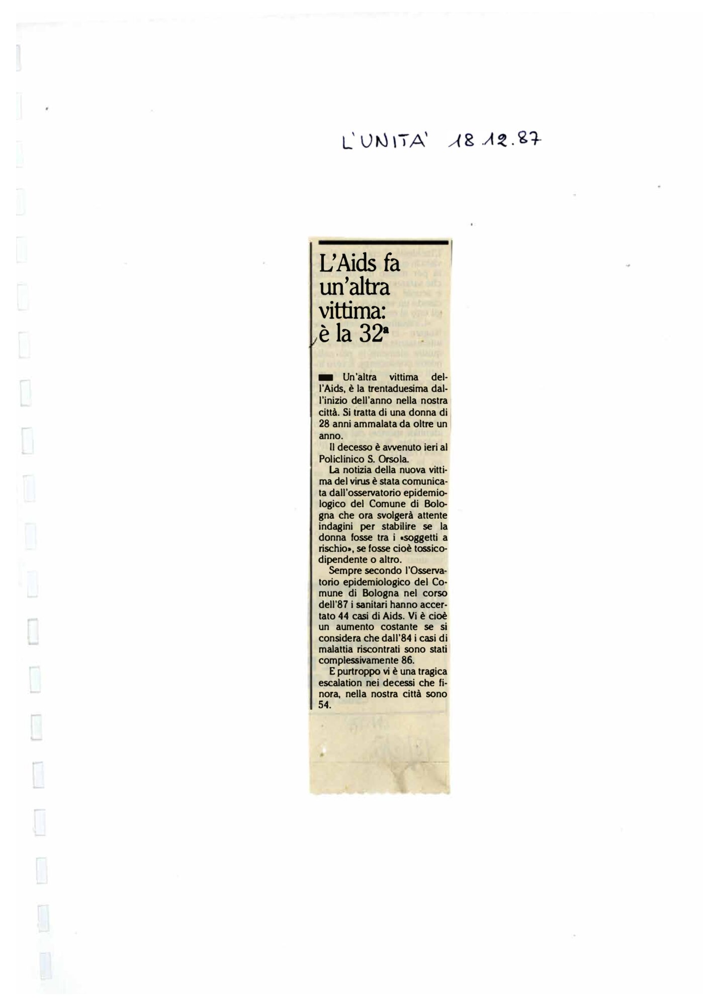 RS_13_1987_187.pdf