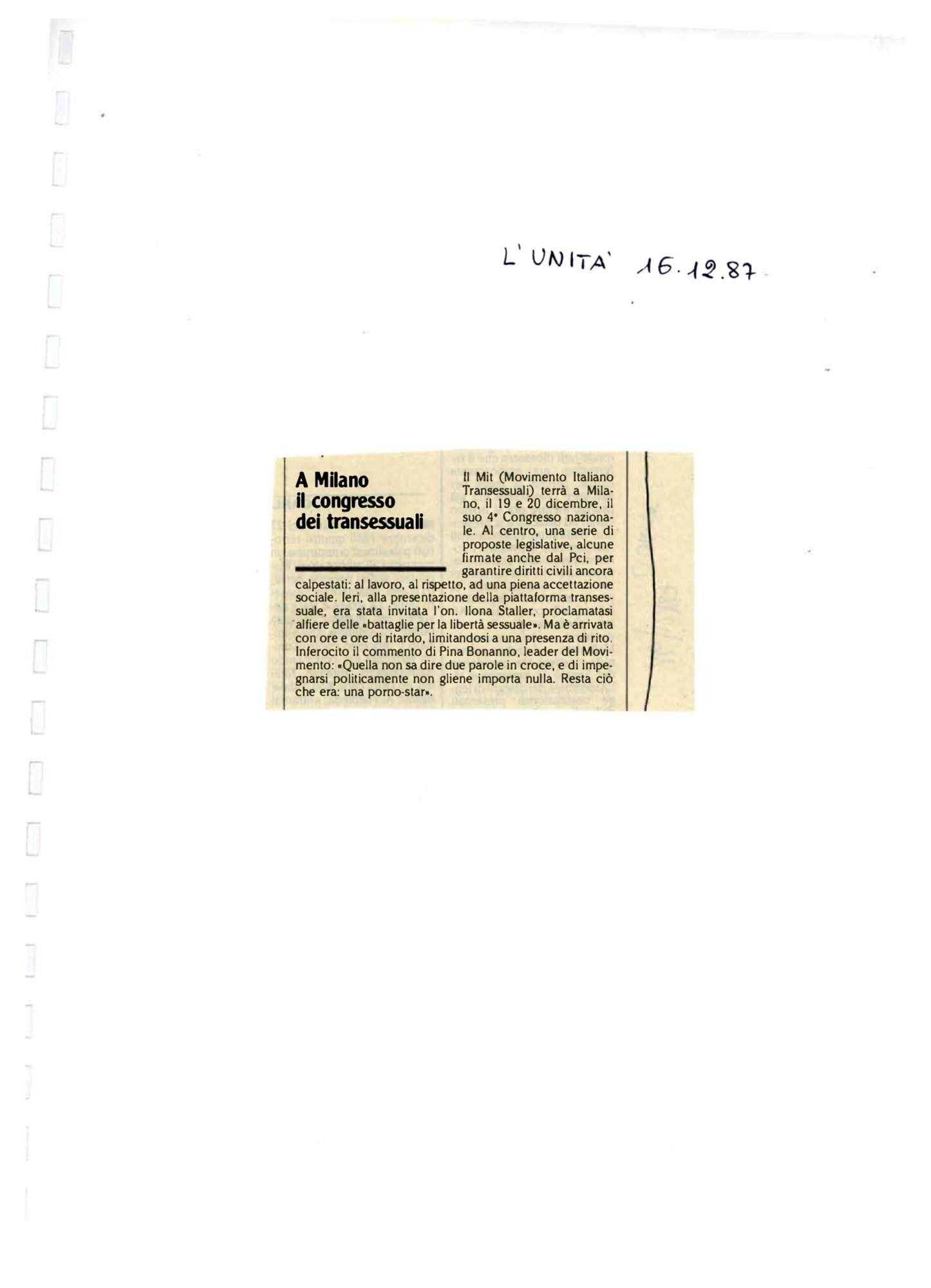 RS_13_1987_168.pdf