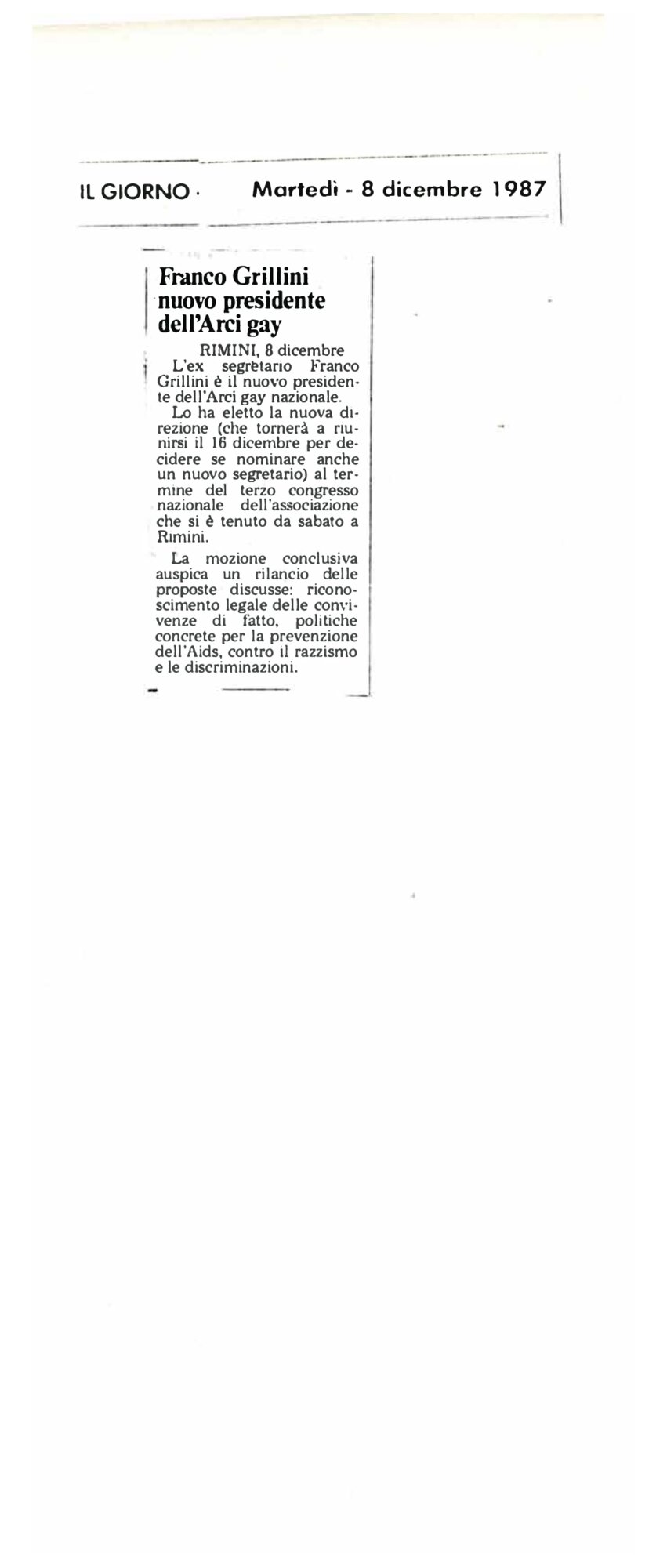RS_13_1987_146.pdf