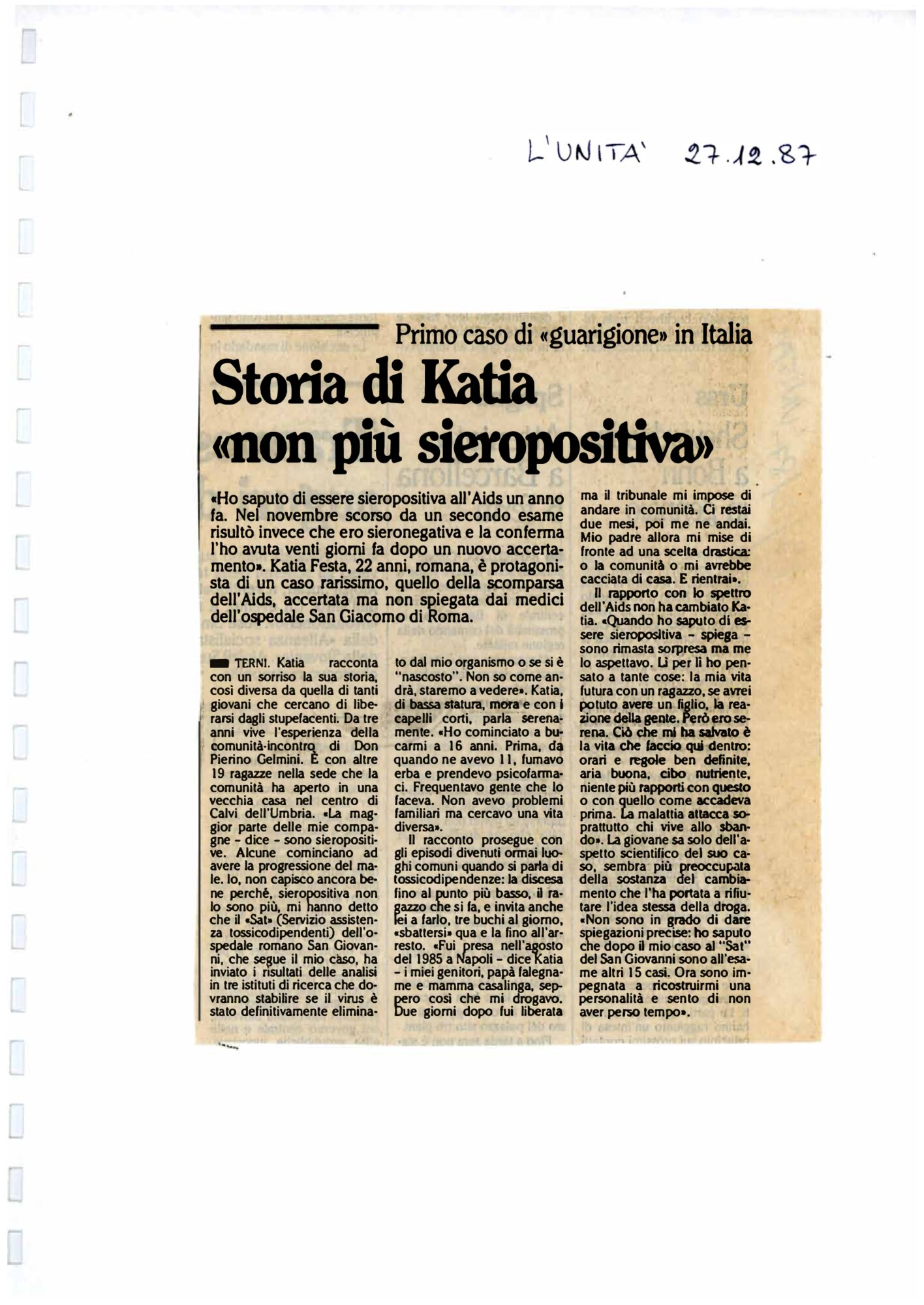 RS_13_1987_216.pdf