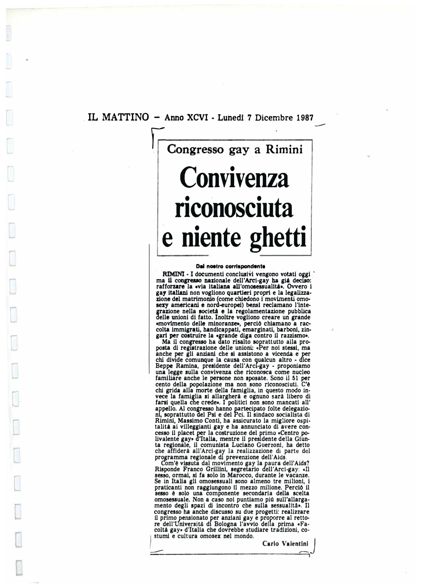 RS_13_1987_132.pdf